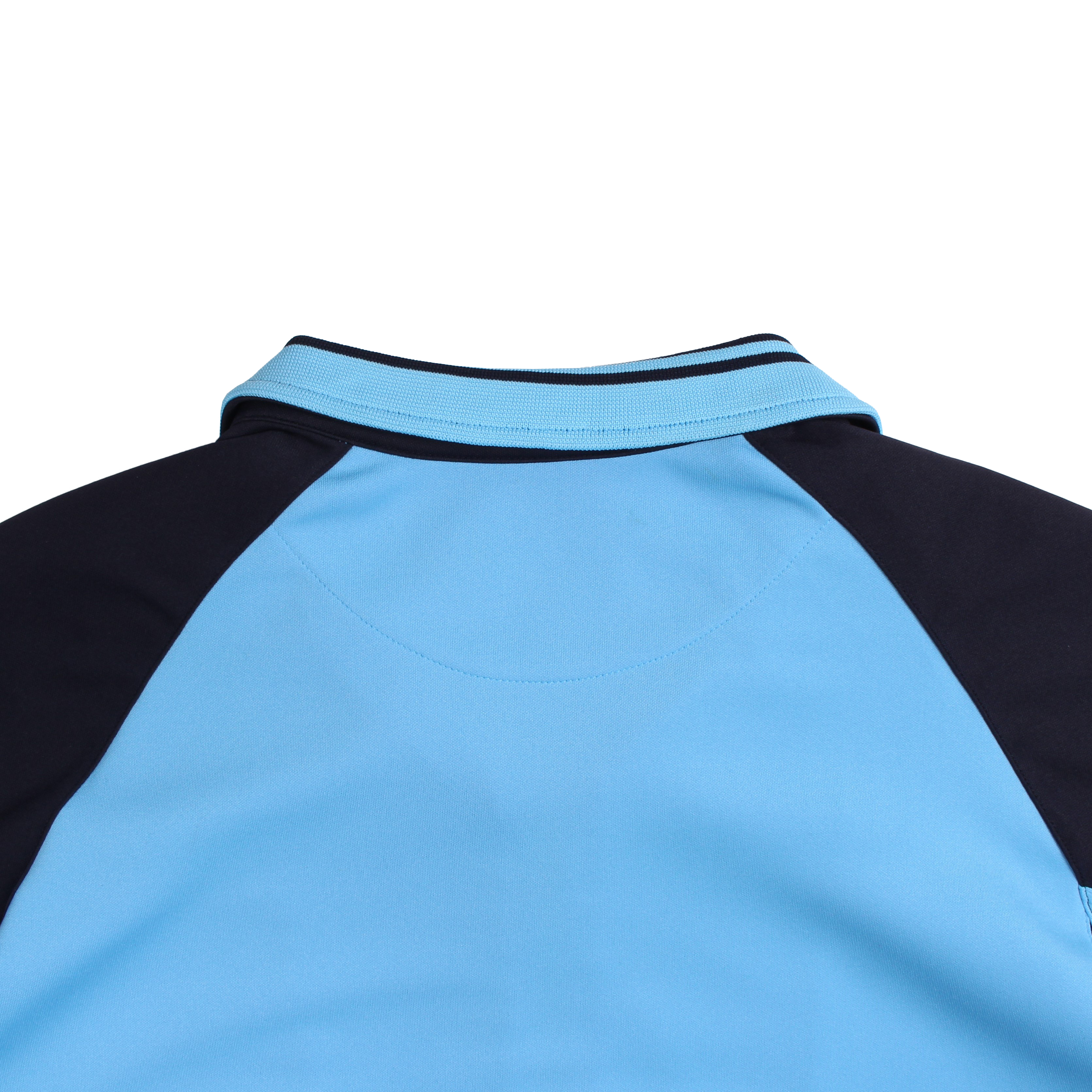 소라 네이비 웨일2선 동복세트