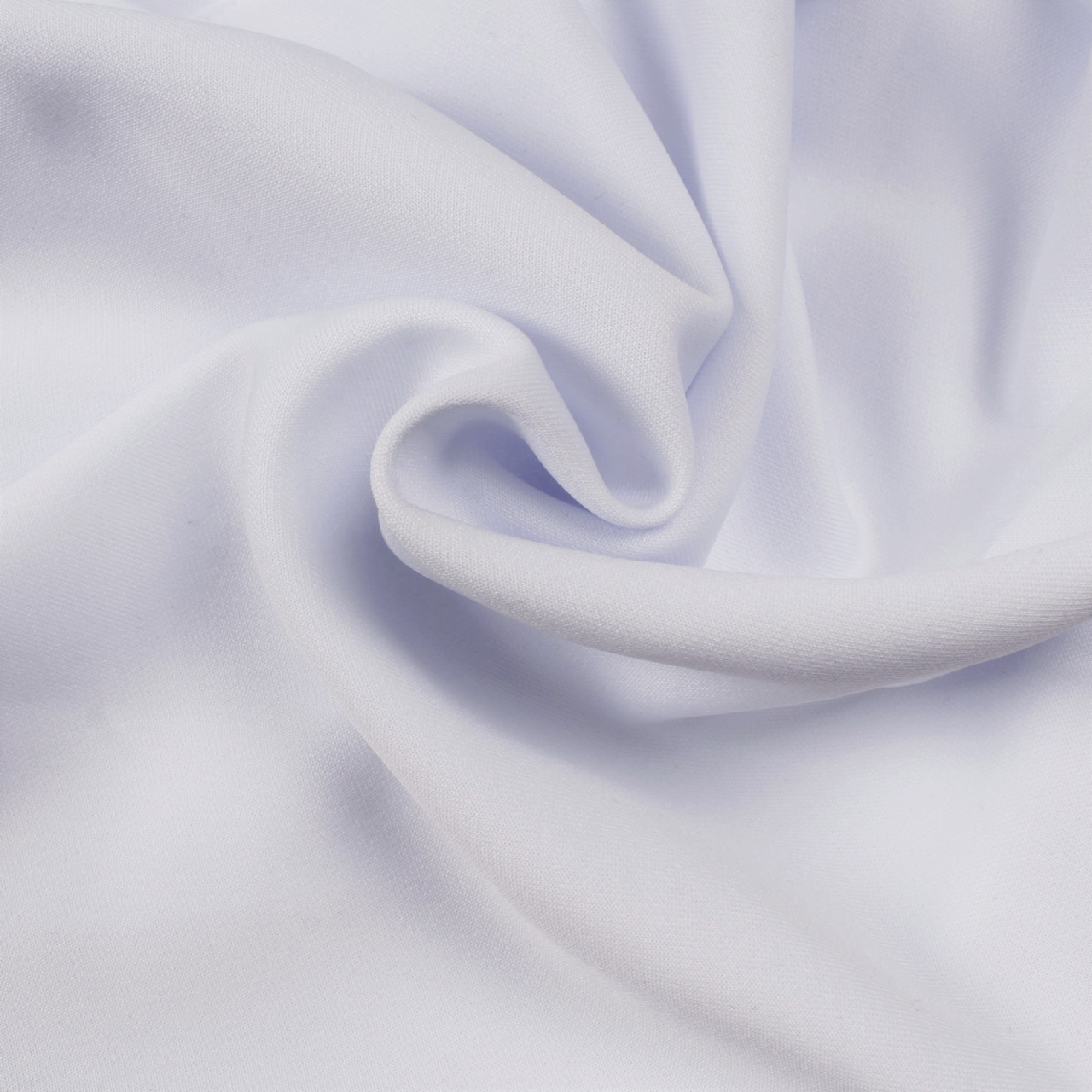 화이트 검정2선 반바지