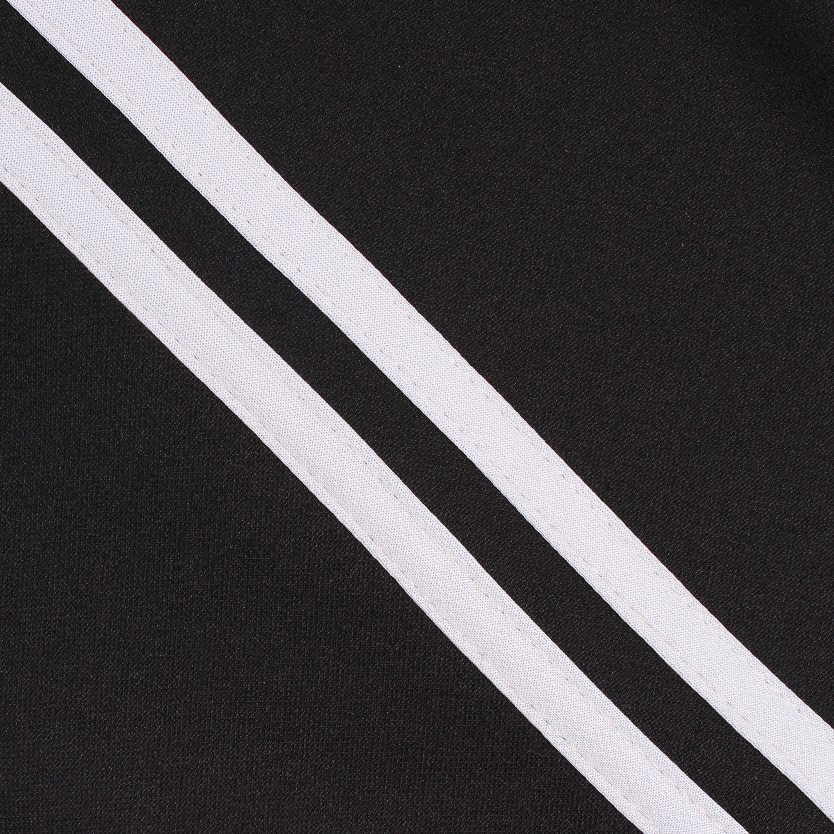 블랙 그레이2선 바지