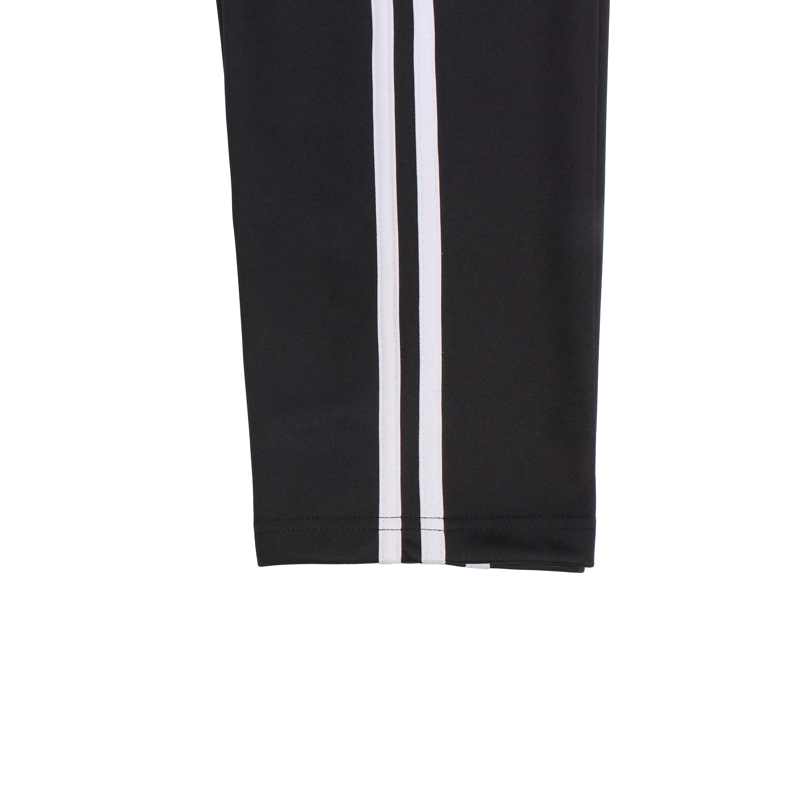 블랙 그레이2선 바지