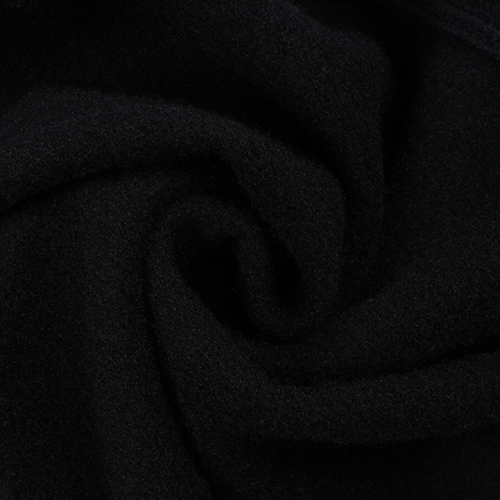 [기모] 블랙 무지 기모바지