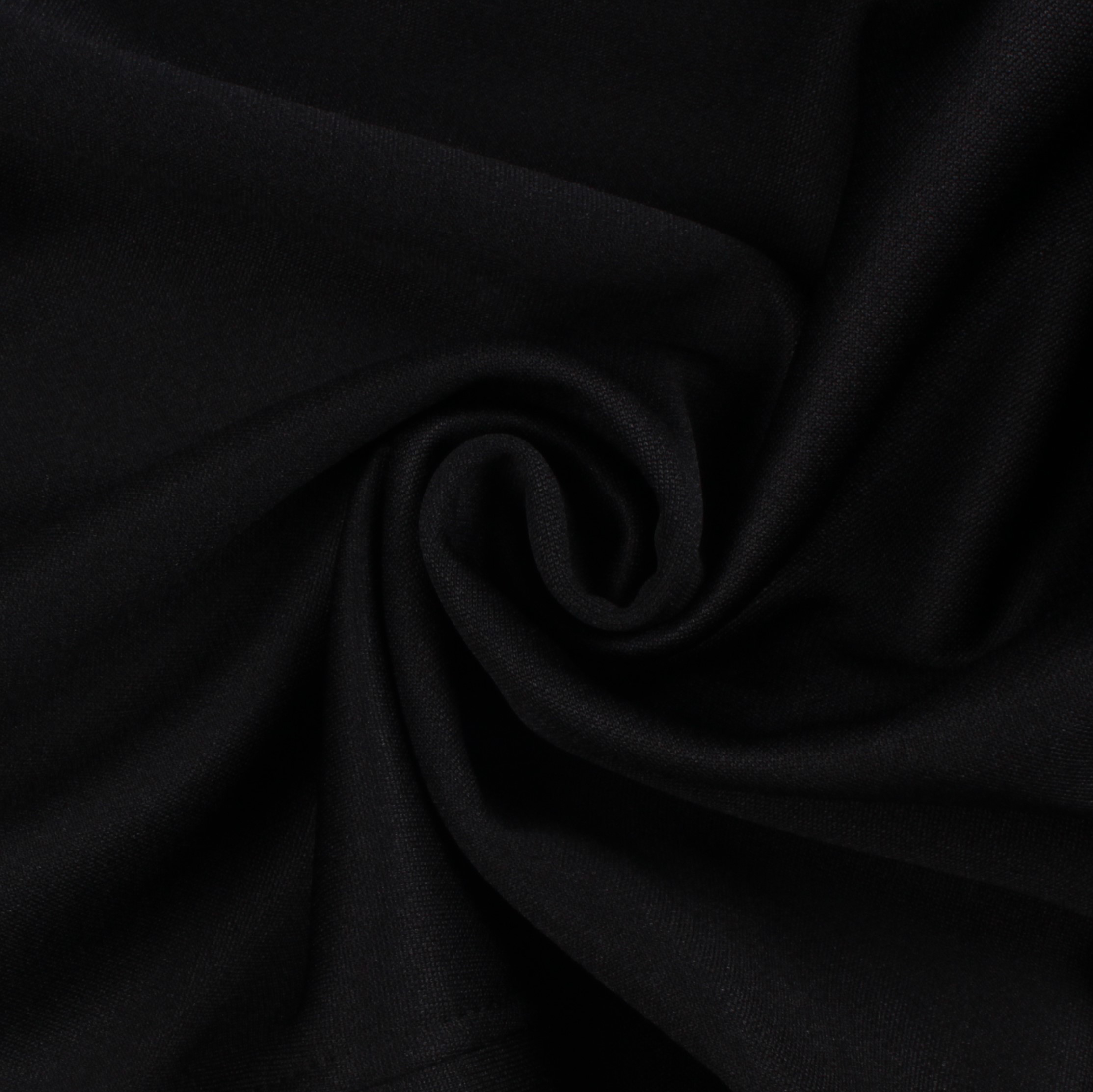 [기모] 블랙 빨강2선 기모바지