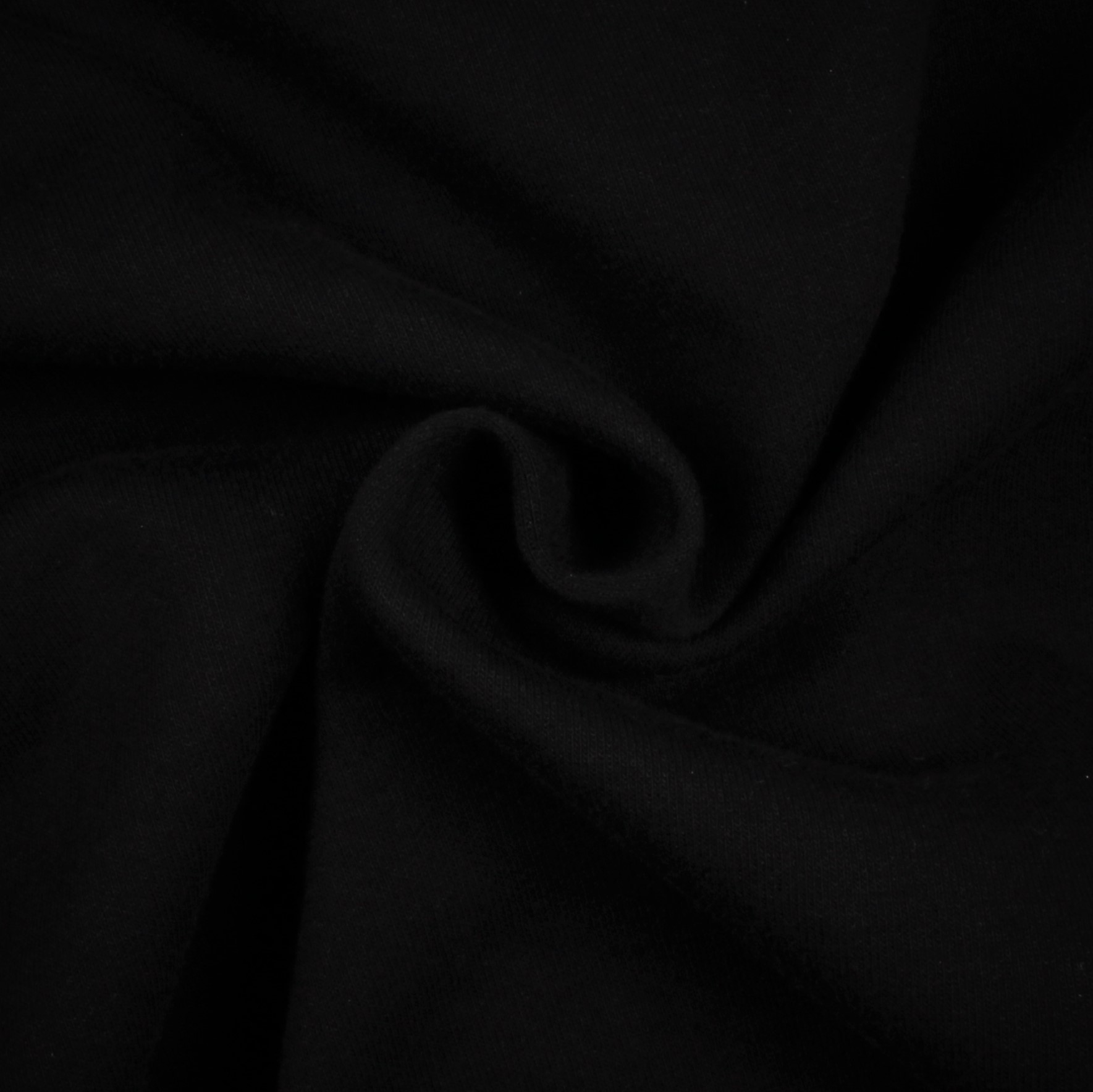 근화여고 생활복 블랙 맨투맨(기모X)