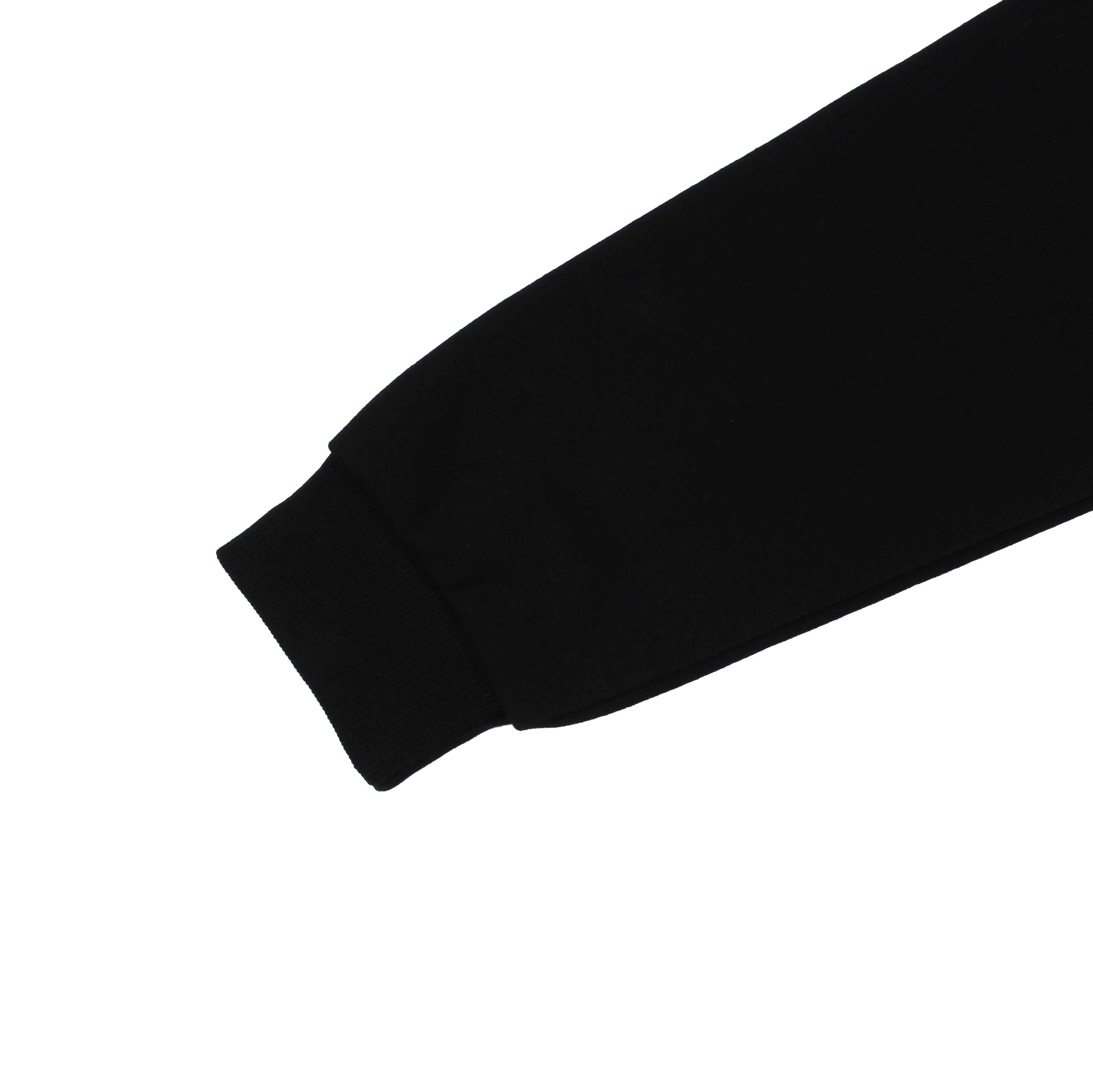 근화여고 생활복 블랙 맨투맨(기모O)