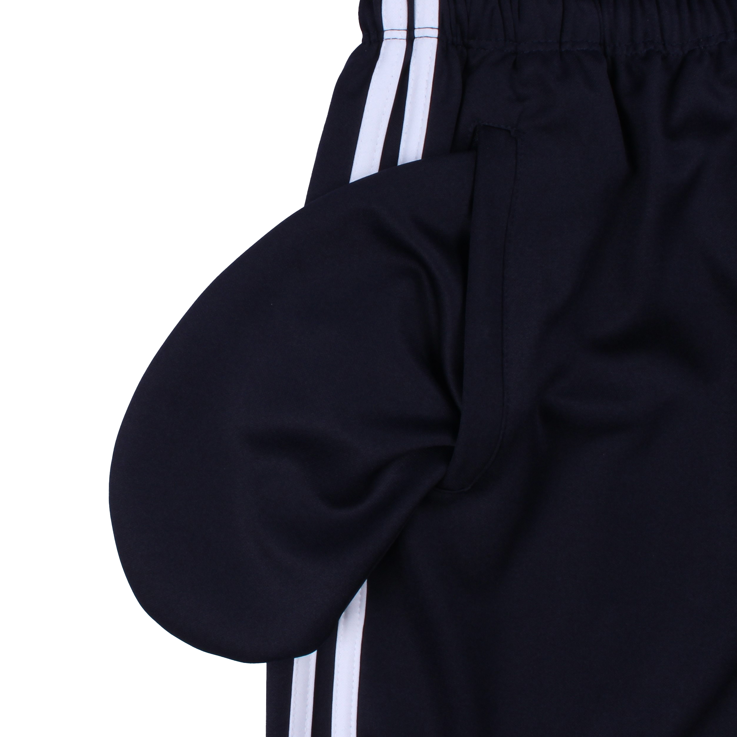 감일중 체육복 동복