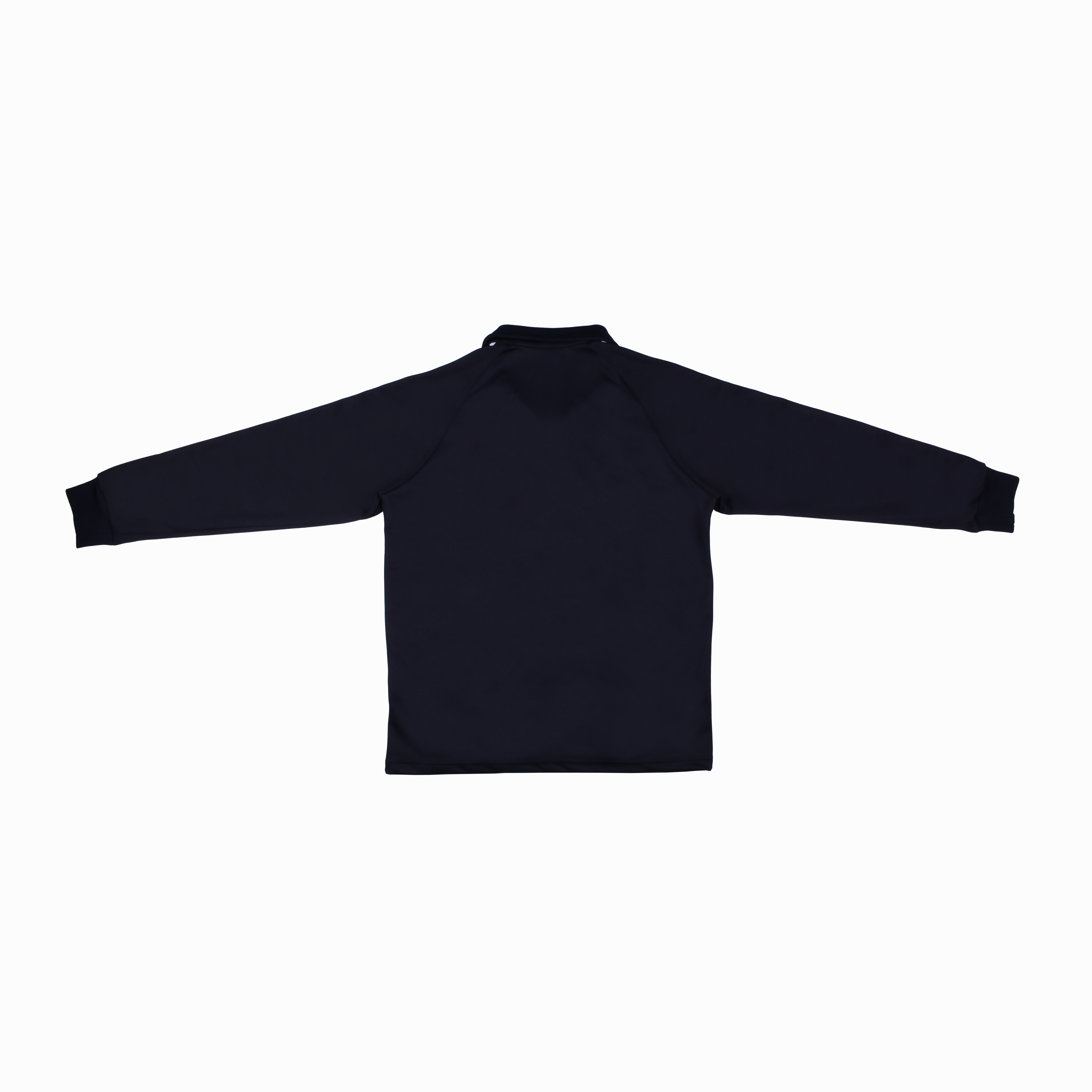 감일중 체육복 동복