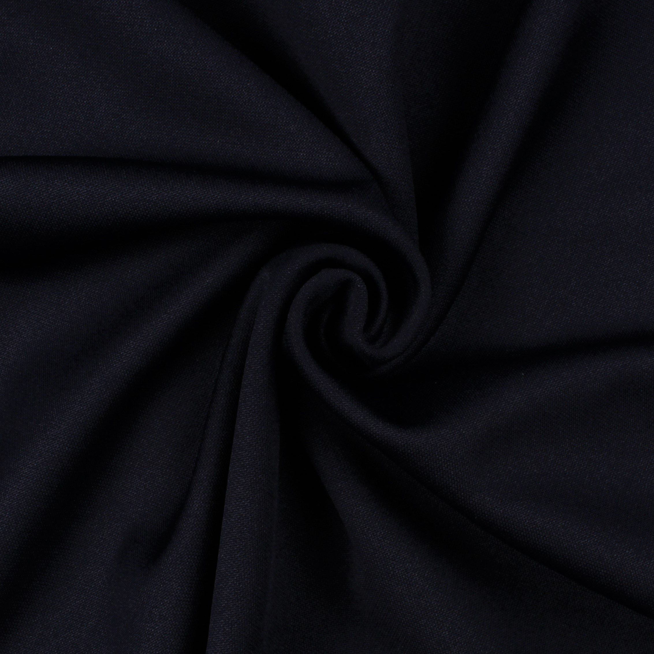 감일중 체육복 동복