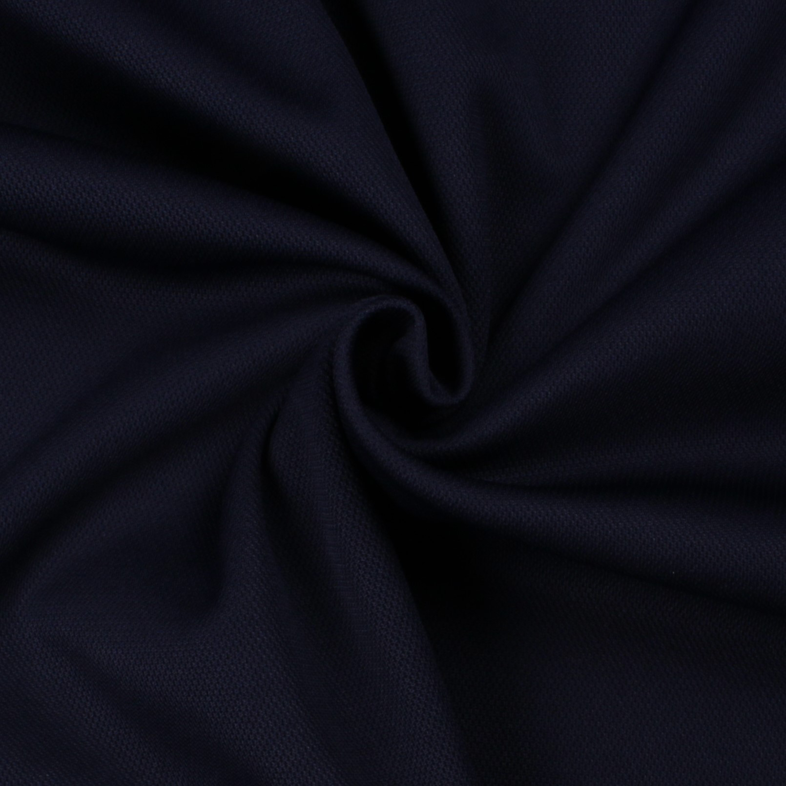 감일중 체육복 하복