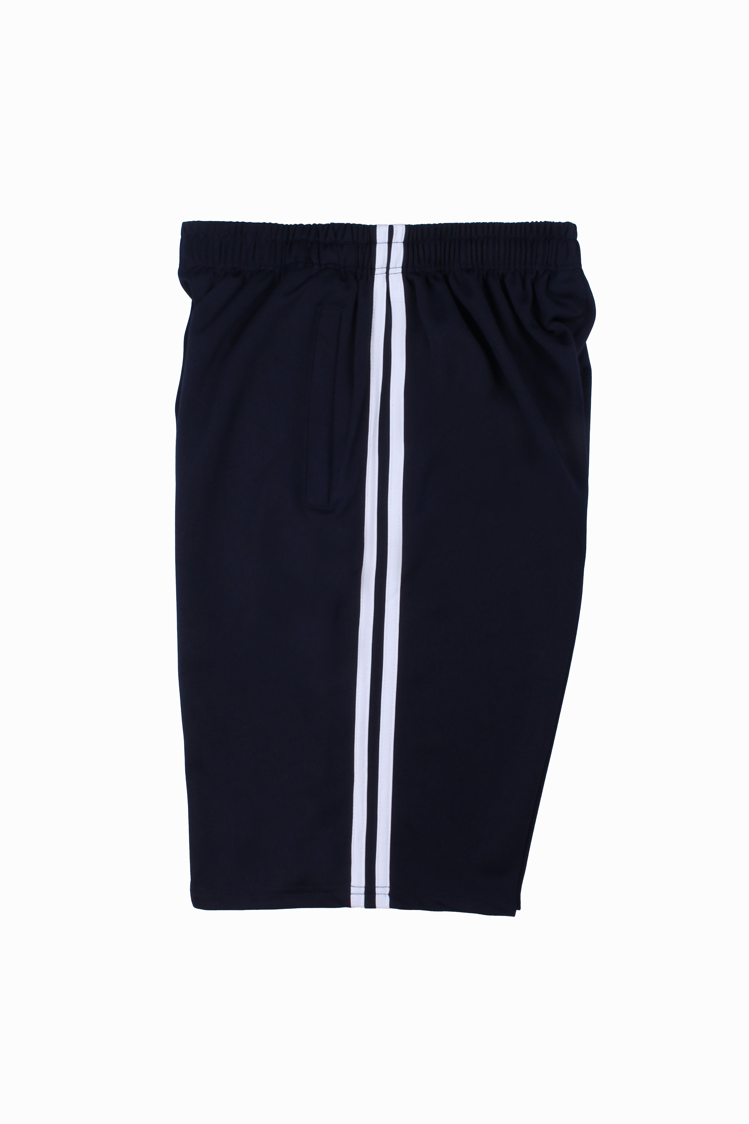 감일중 체육복 하복