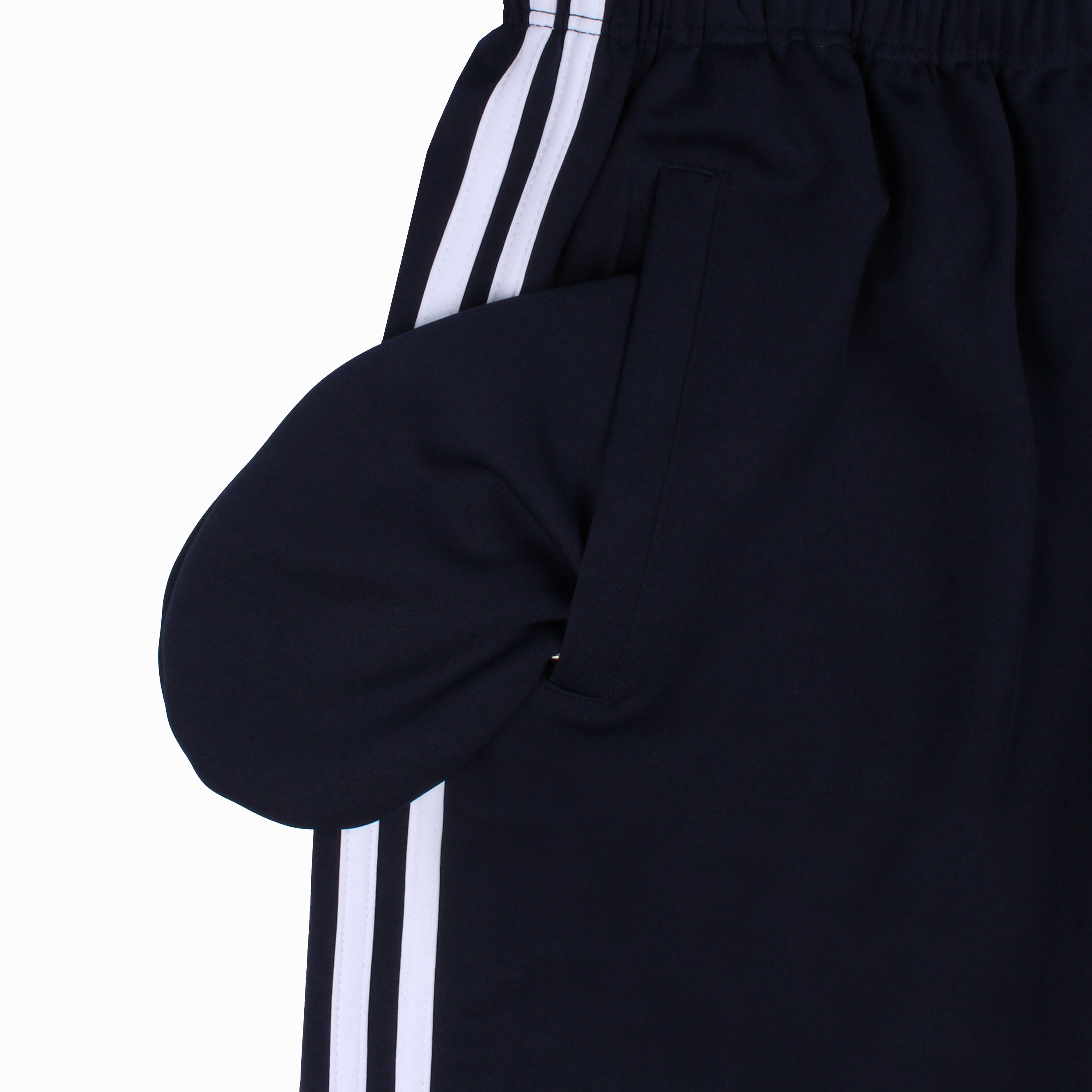 감일중 체육복 하복