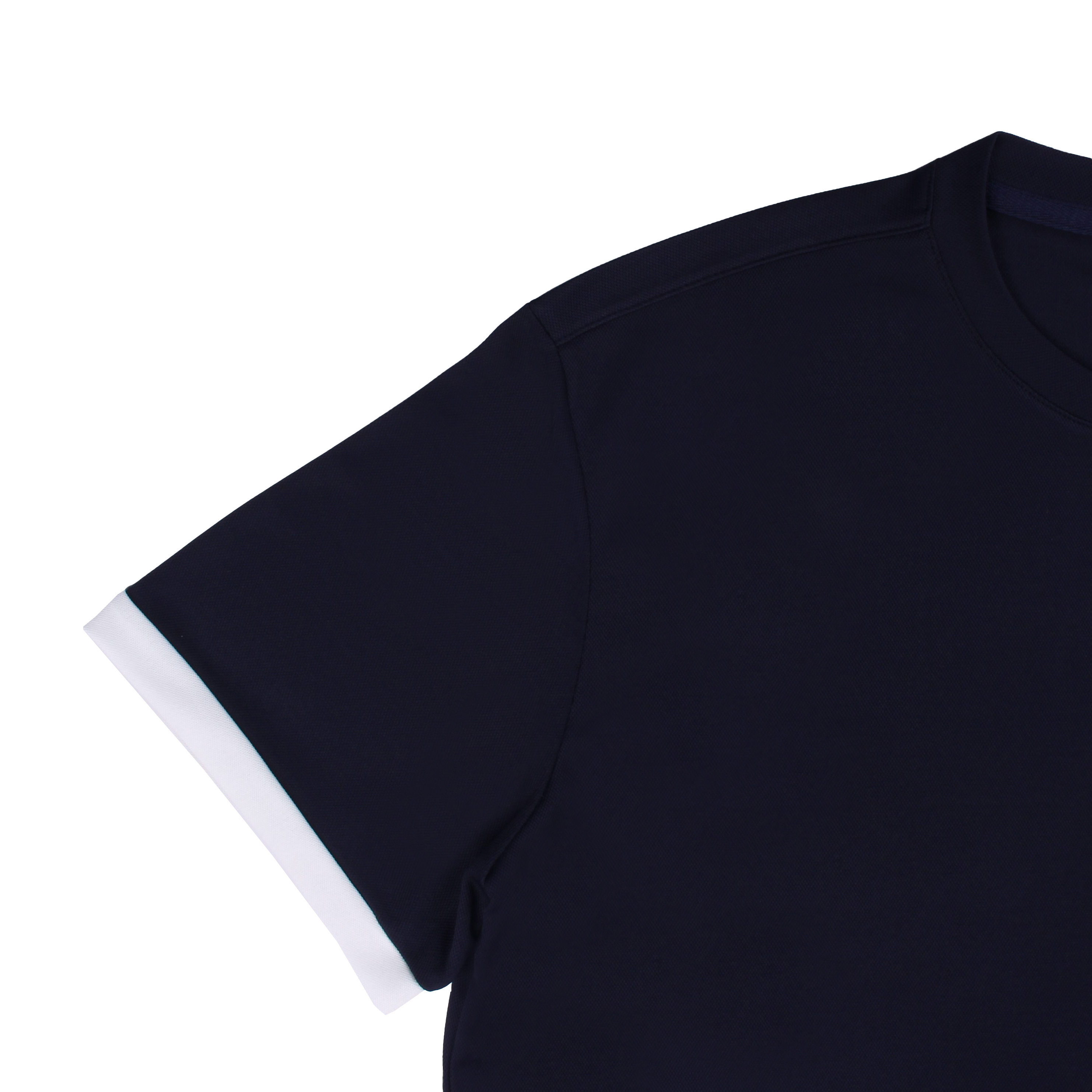 감일고 체육복 하복