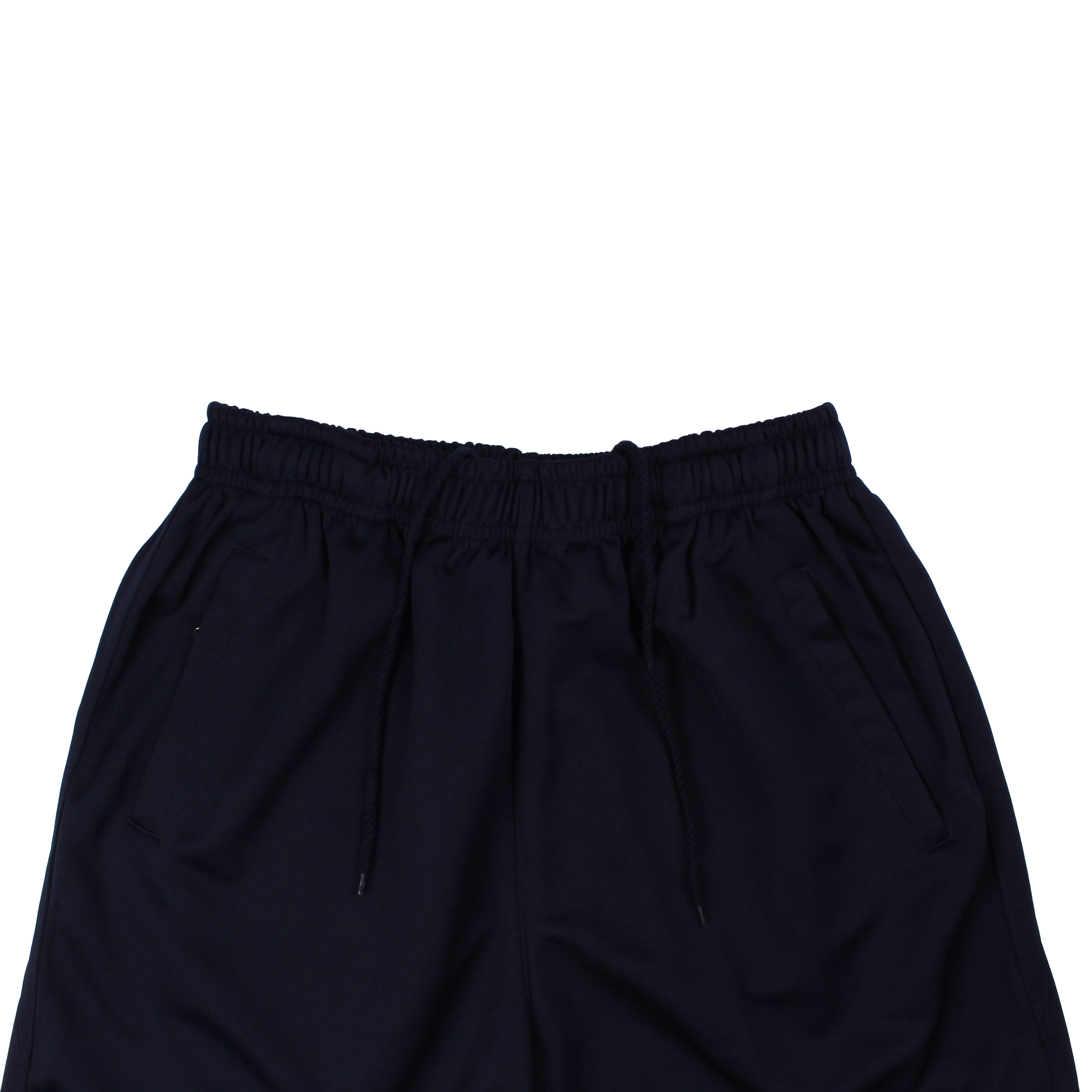 감일고 체육복 하복