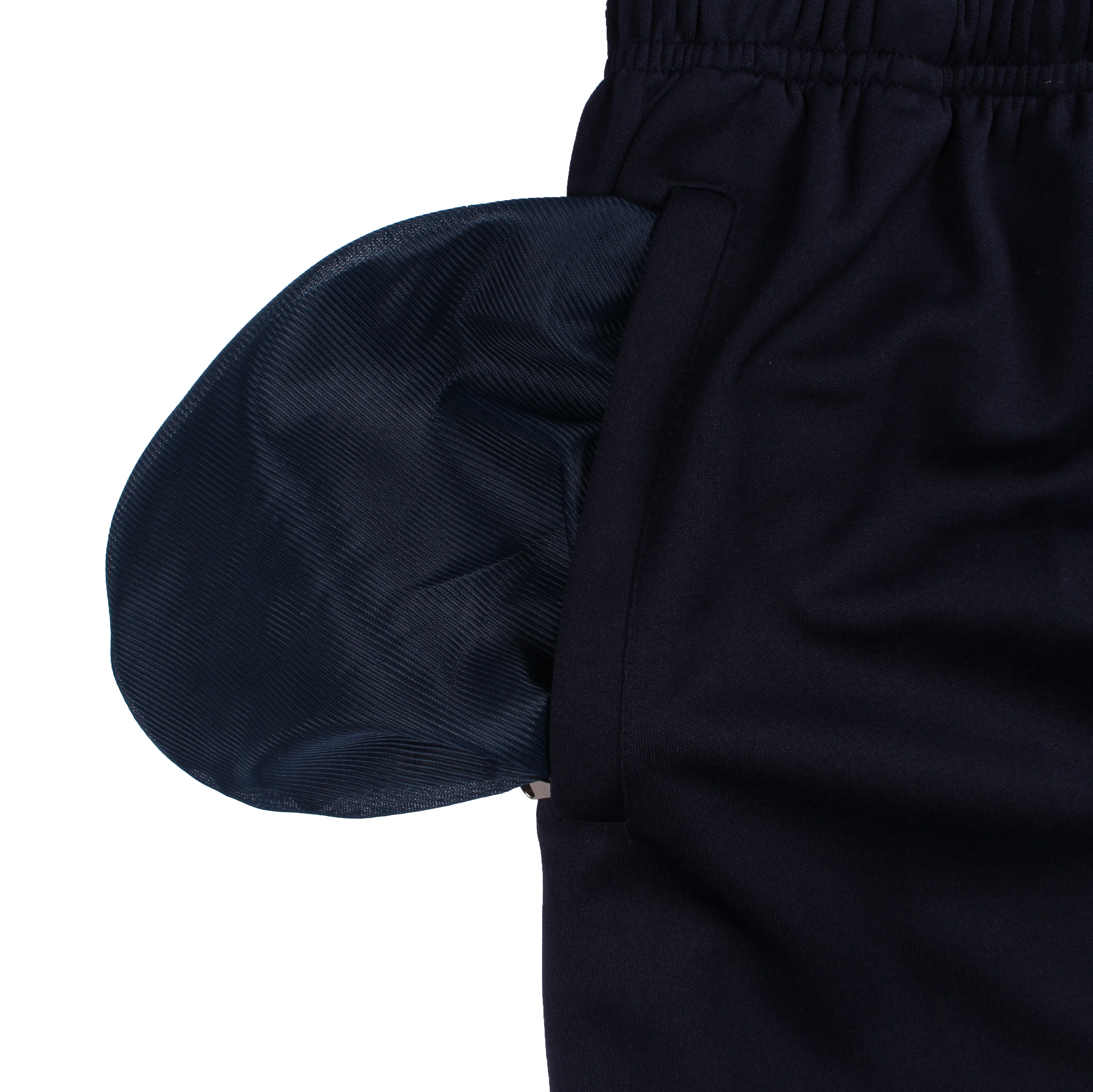 감일고 체육복 하복