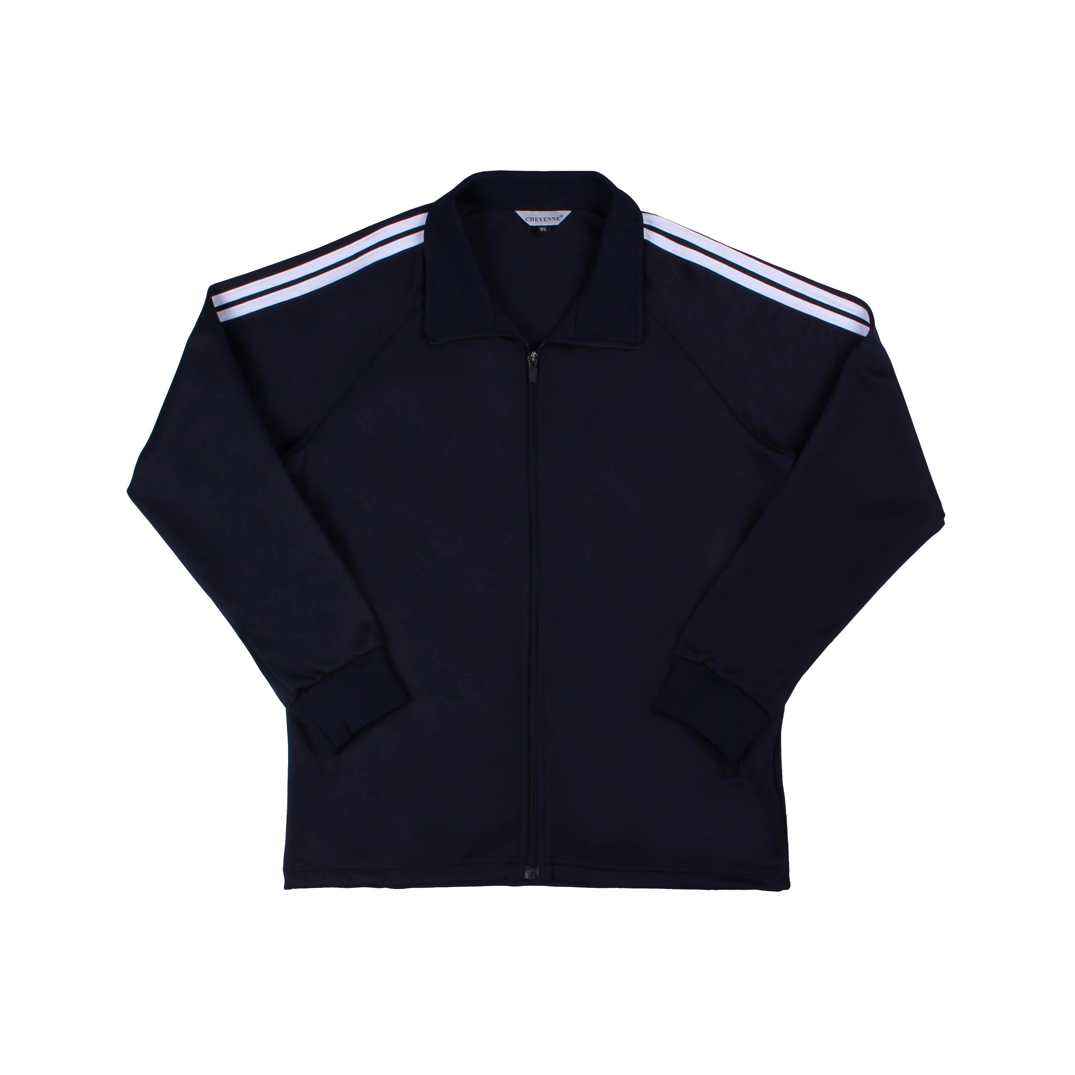 인천관교중학교 체육복 동복