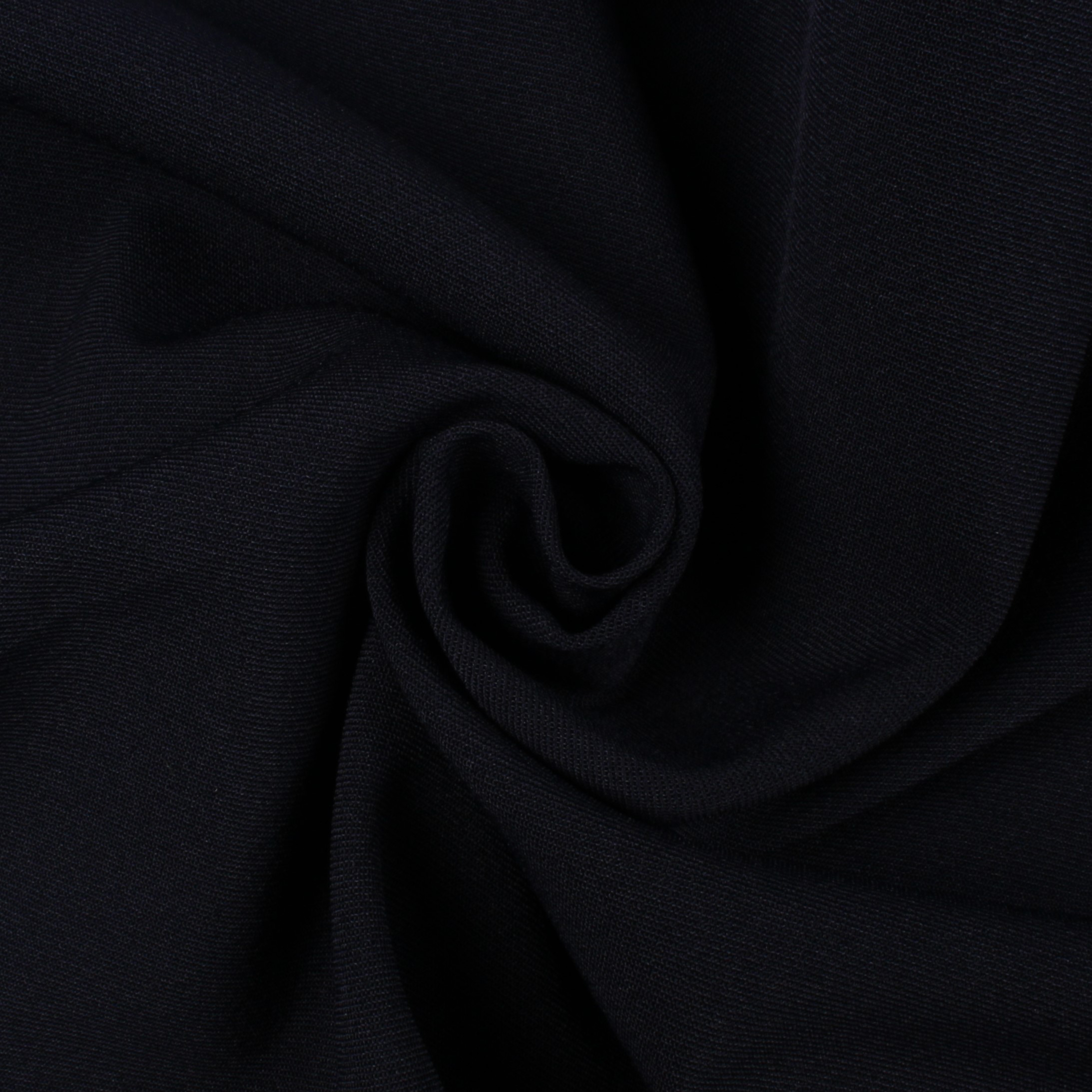 [쿨링] 네이비바탕 2선 쿨링바지