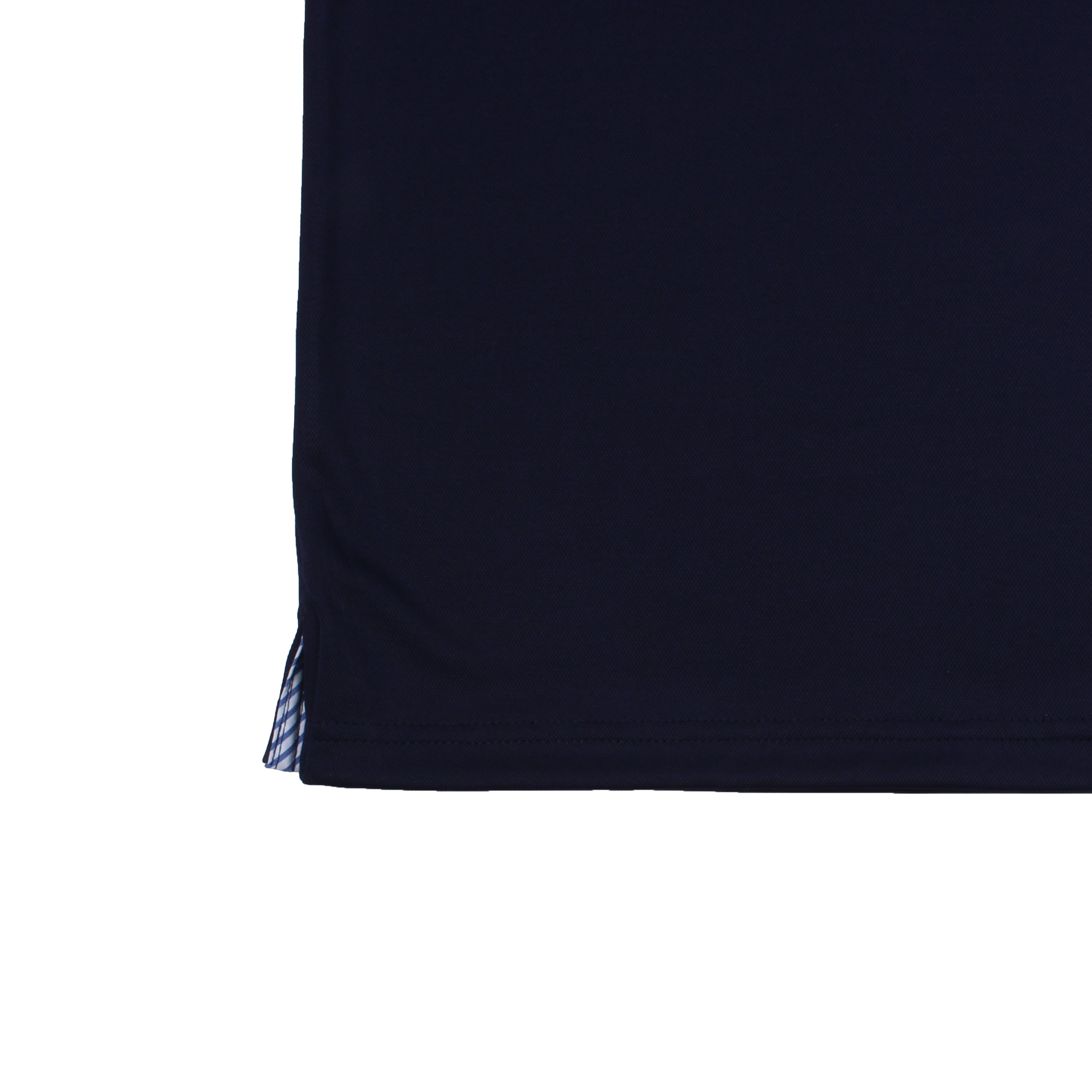 미사중 생활복 상의(네이비)