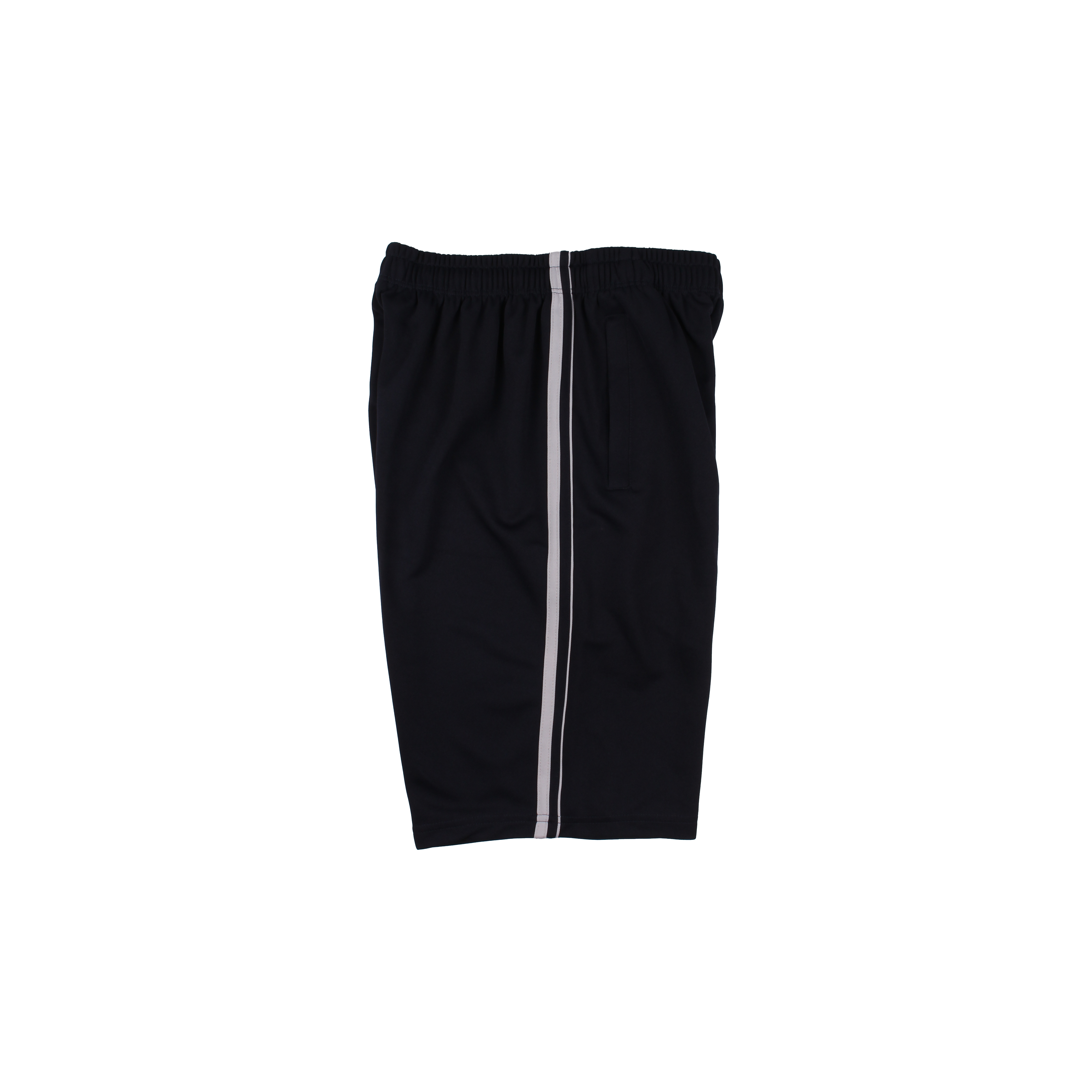 네이비 원앤원 반바지