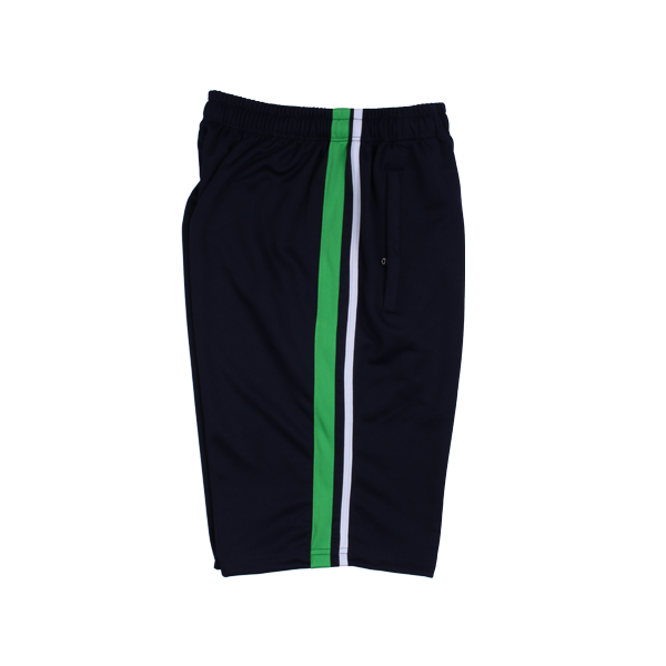 갈뫼중 체육복 하복