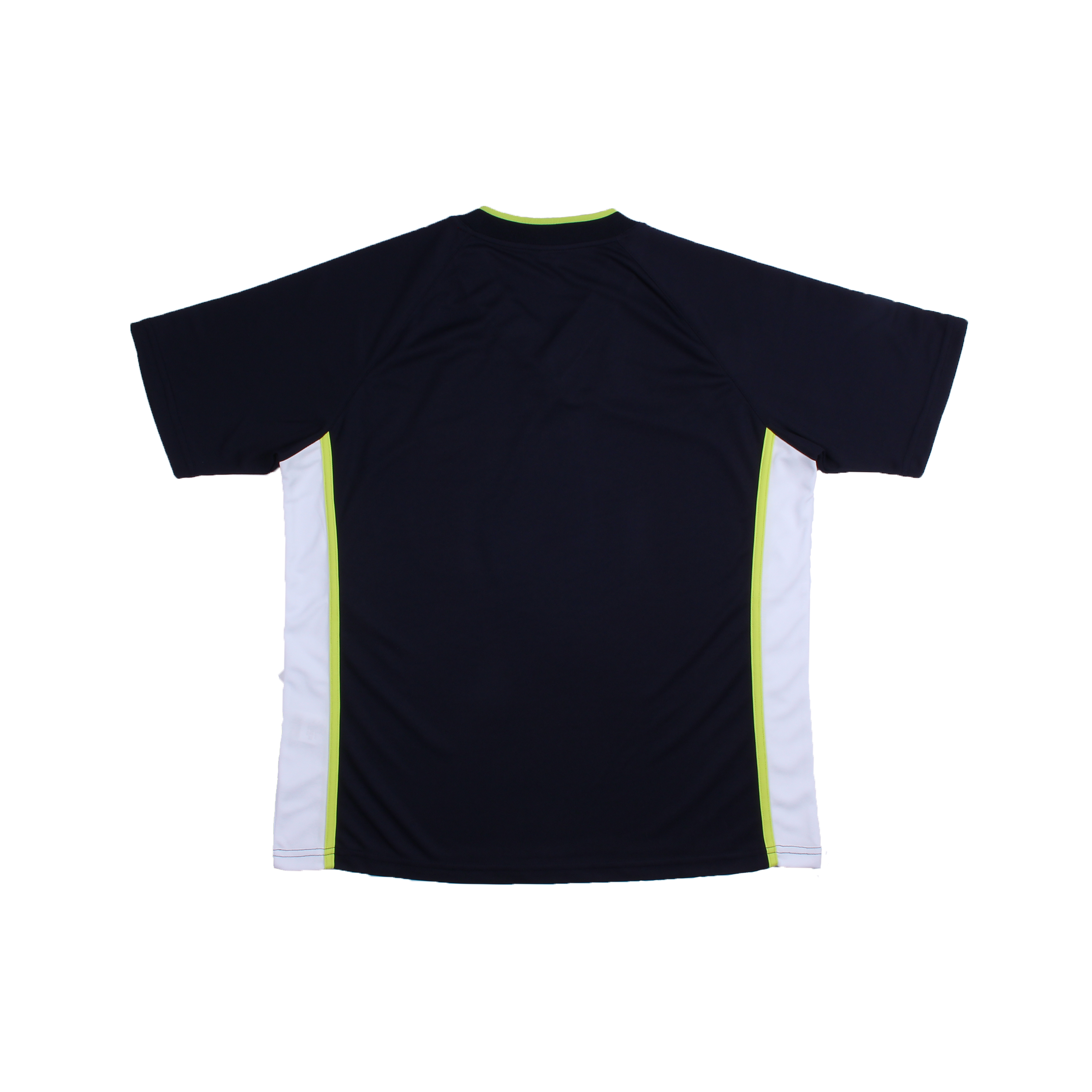 갈뫼중 체육복 하복