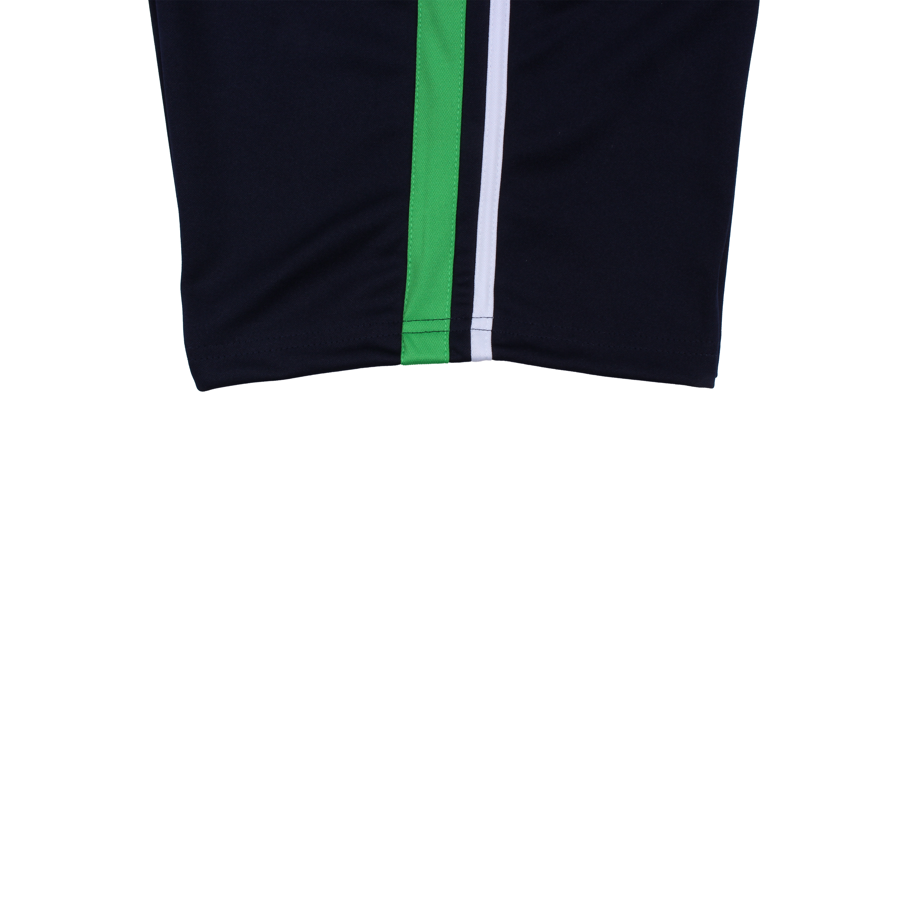 갈뫼중 체육복 하복