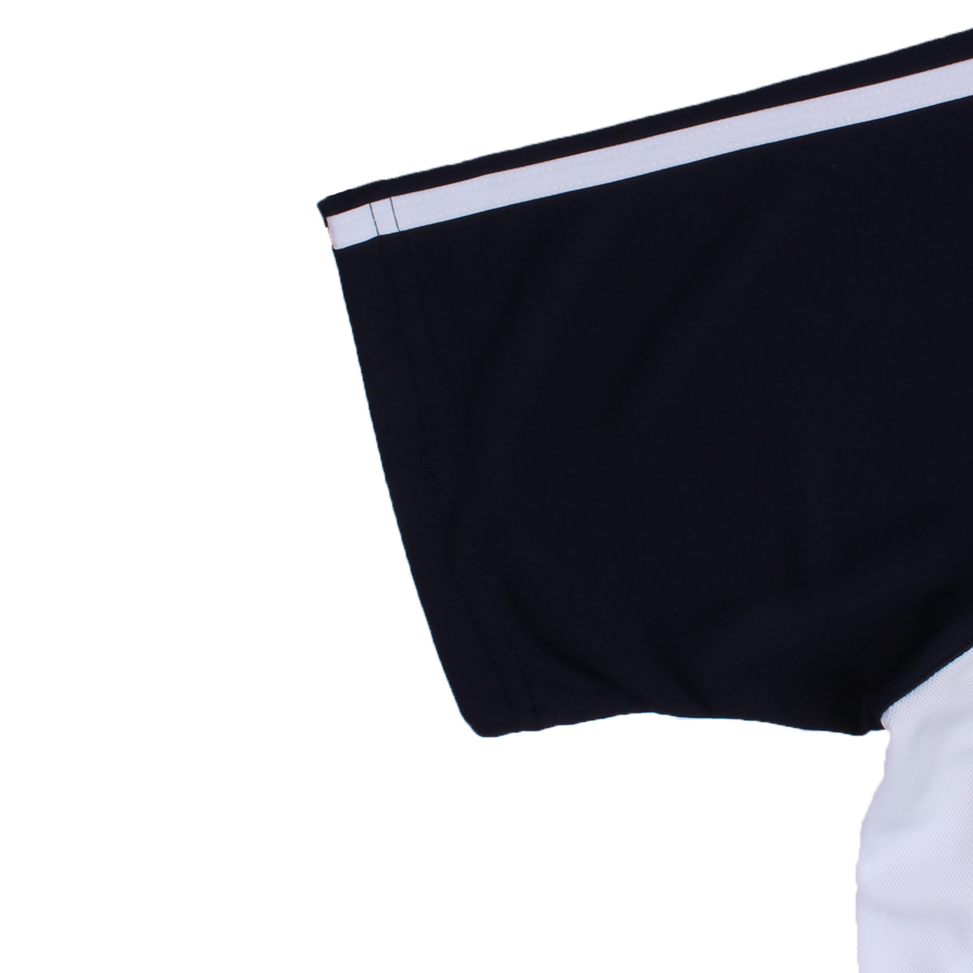 갈뫼중 체육복 하복