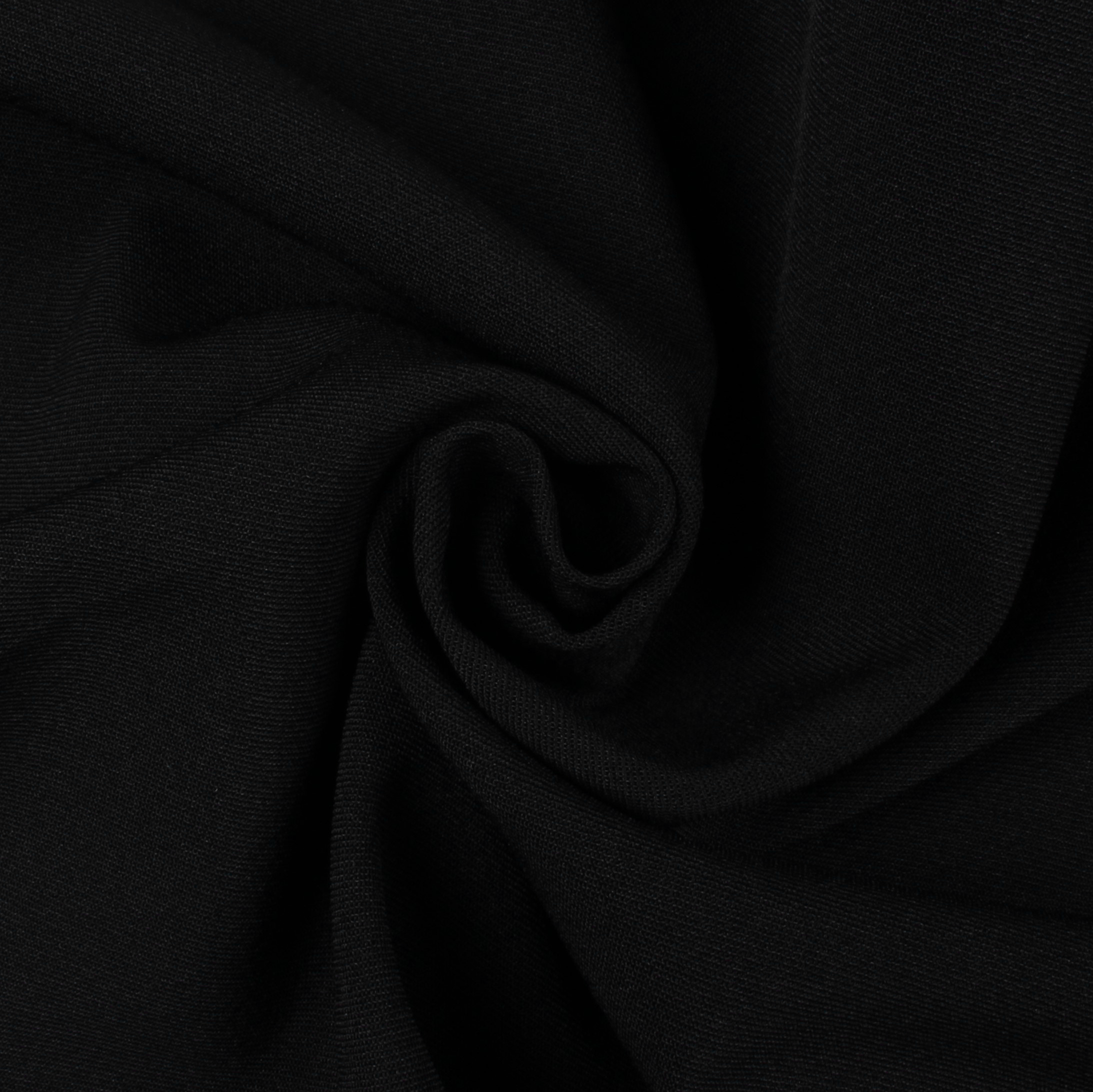 [쿨링] 블랙바탕 2선 쿨링바지