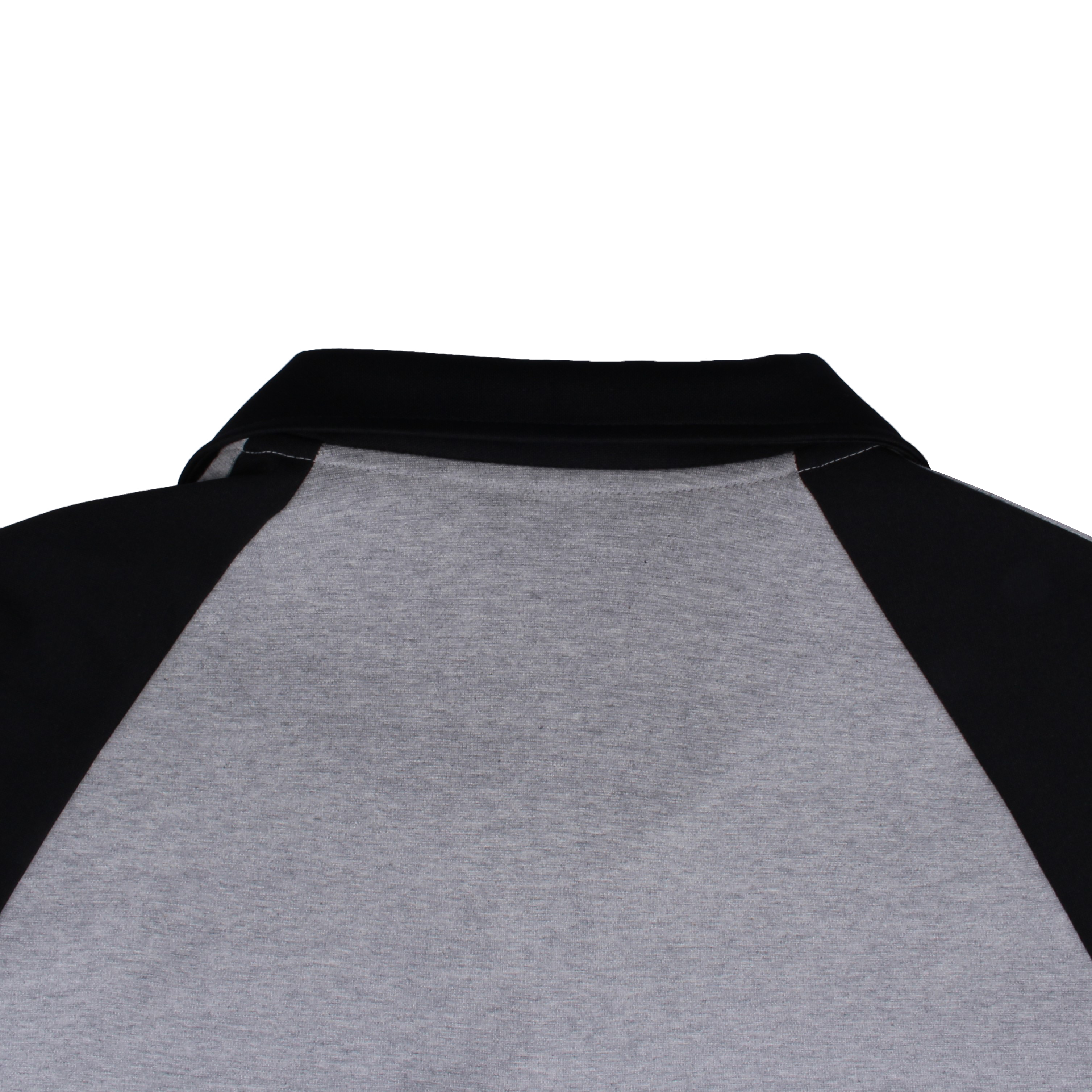 미사중학교 동복세트