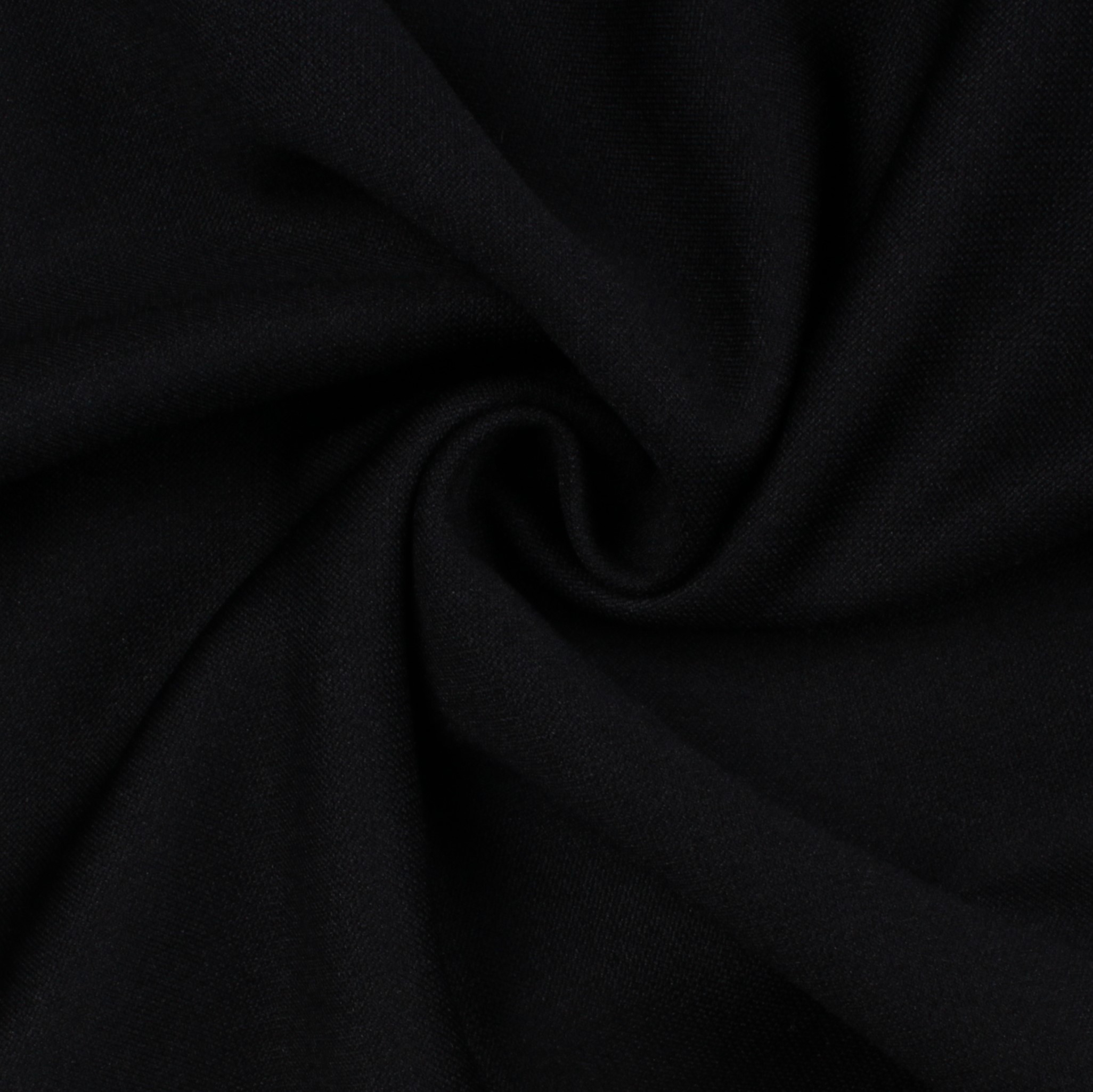 미사중학교 동복세트