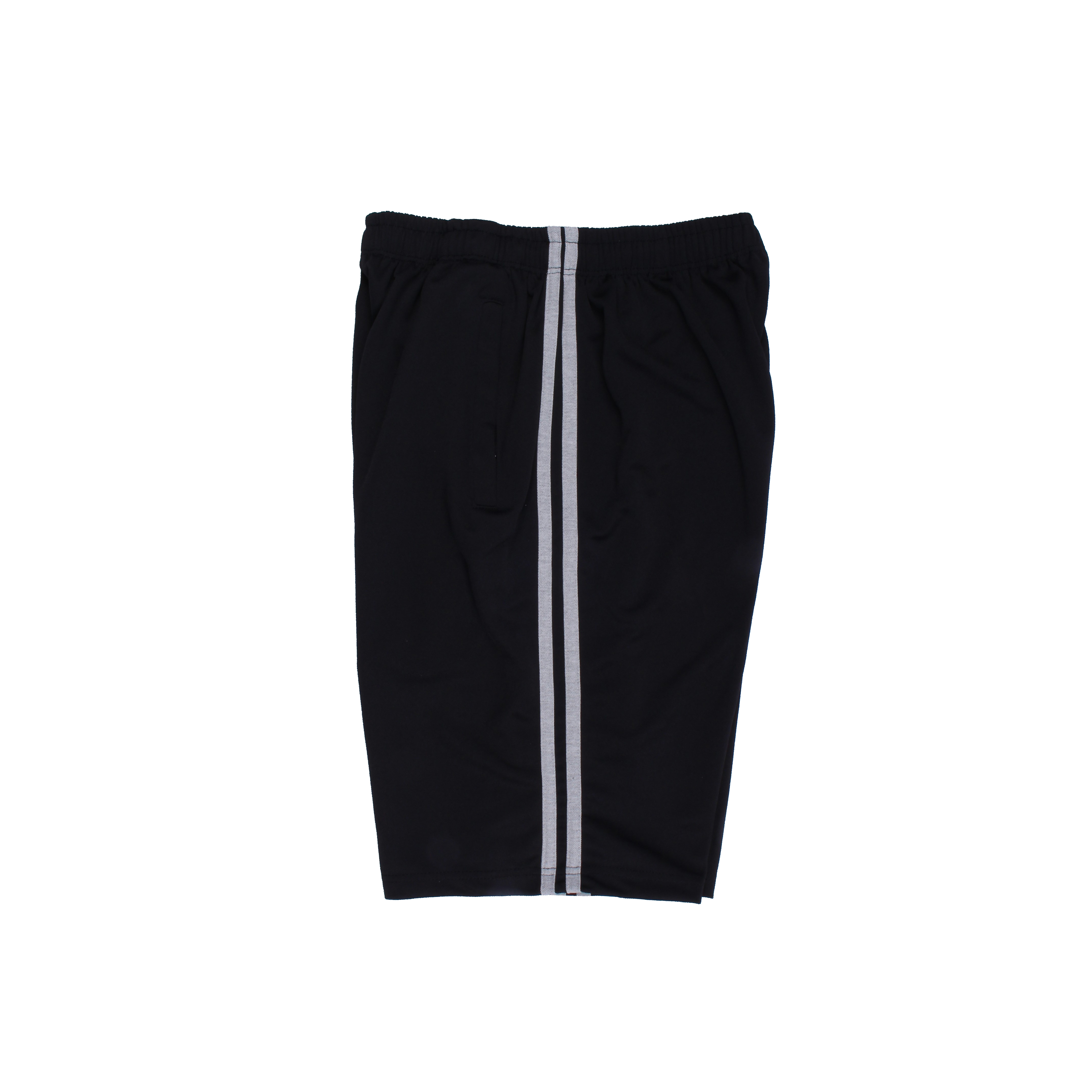 미사중학교 체육복 하복