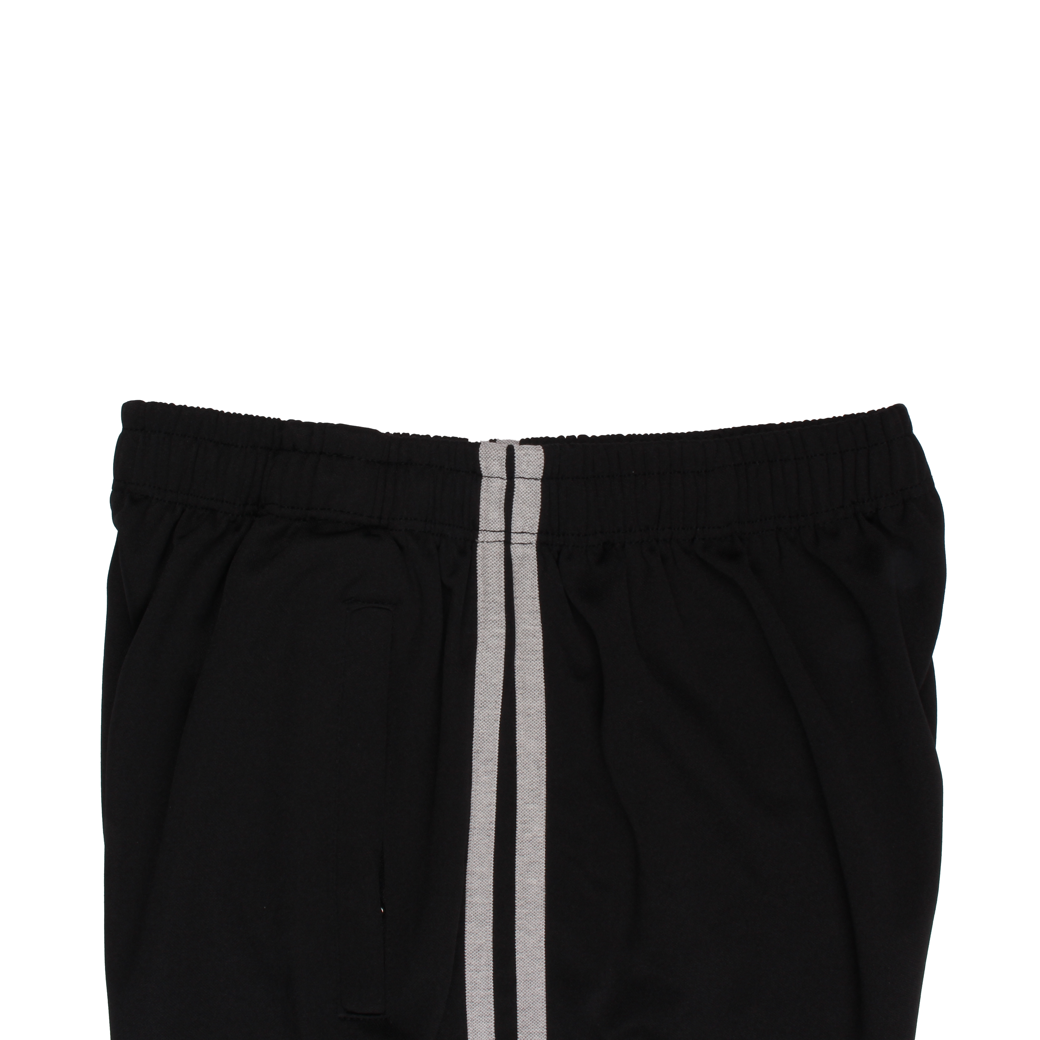 미사중학교 체육복 하복