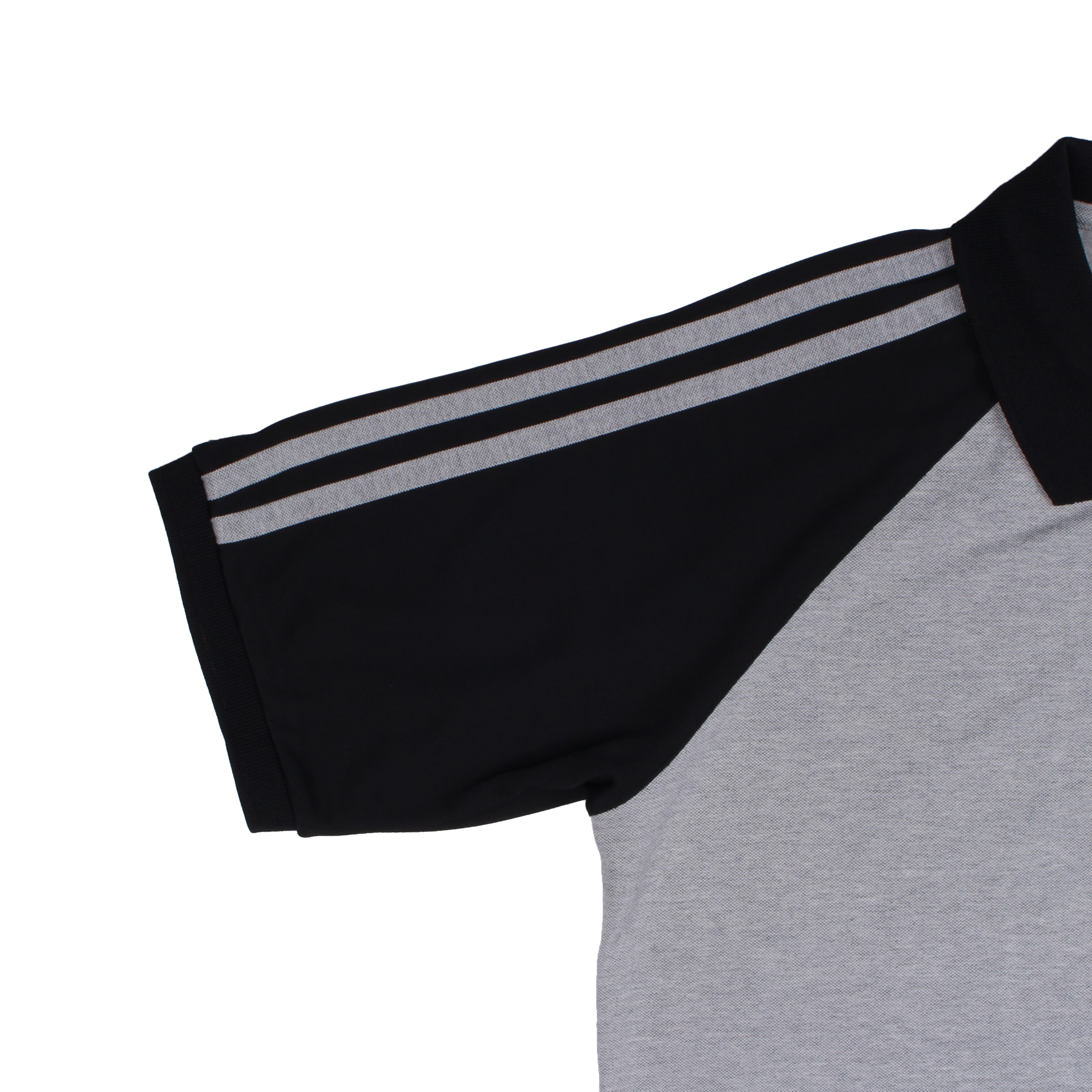 미사중학교 체육복 하복