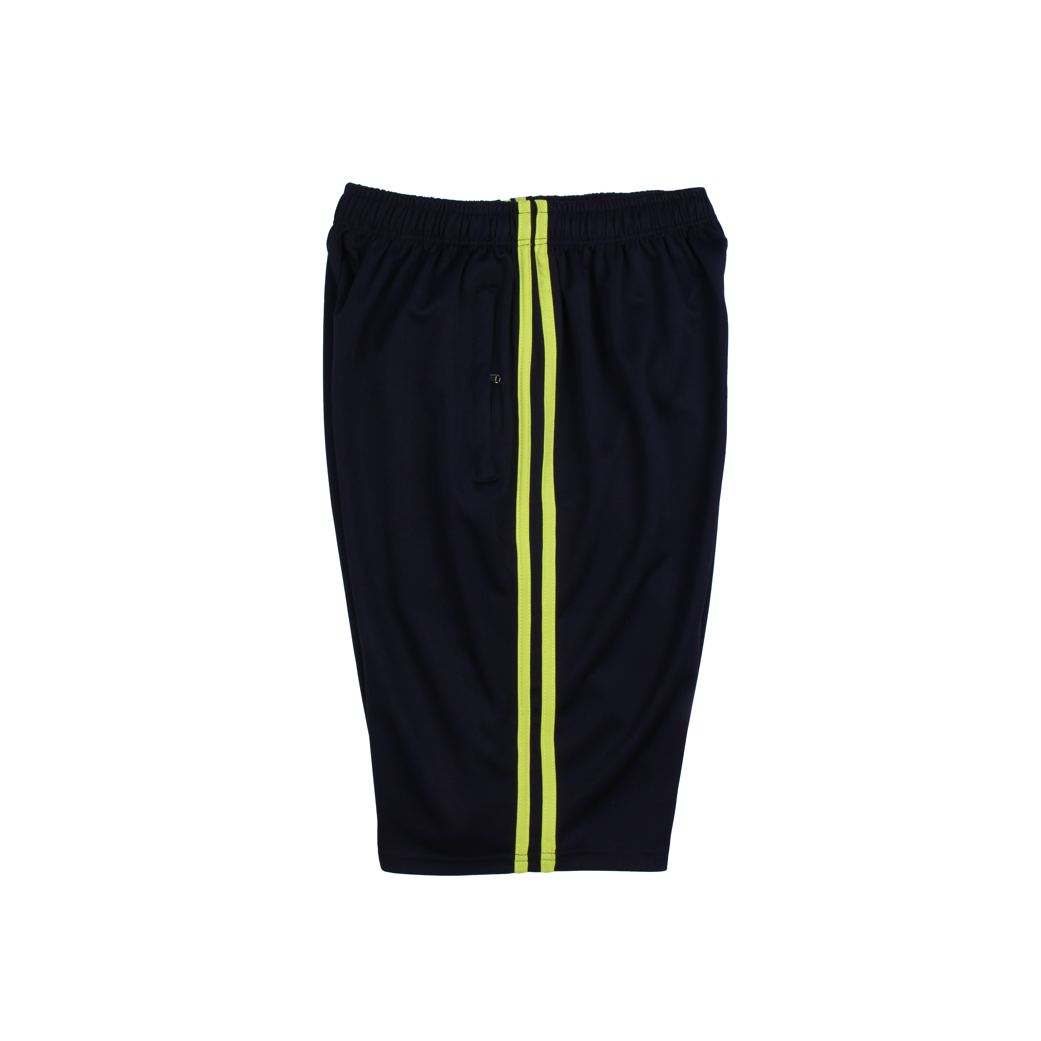 네이비 연두 2선 하복세트