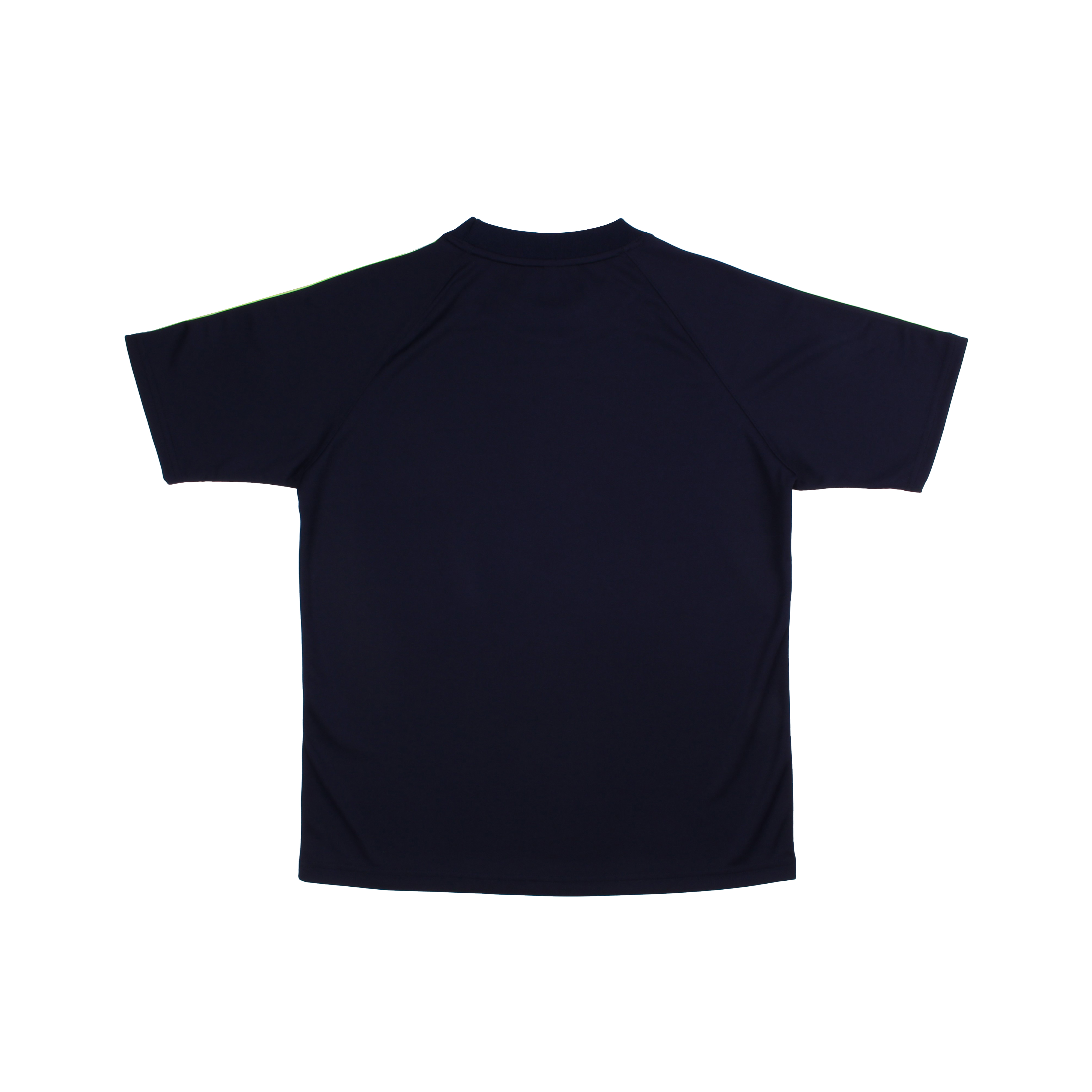 네이비 연두 2선 하복세트