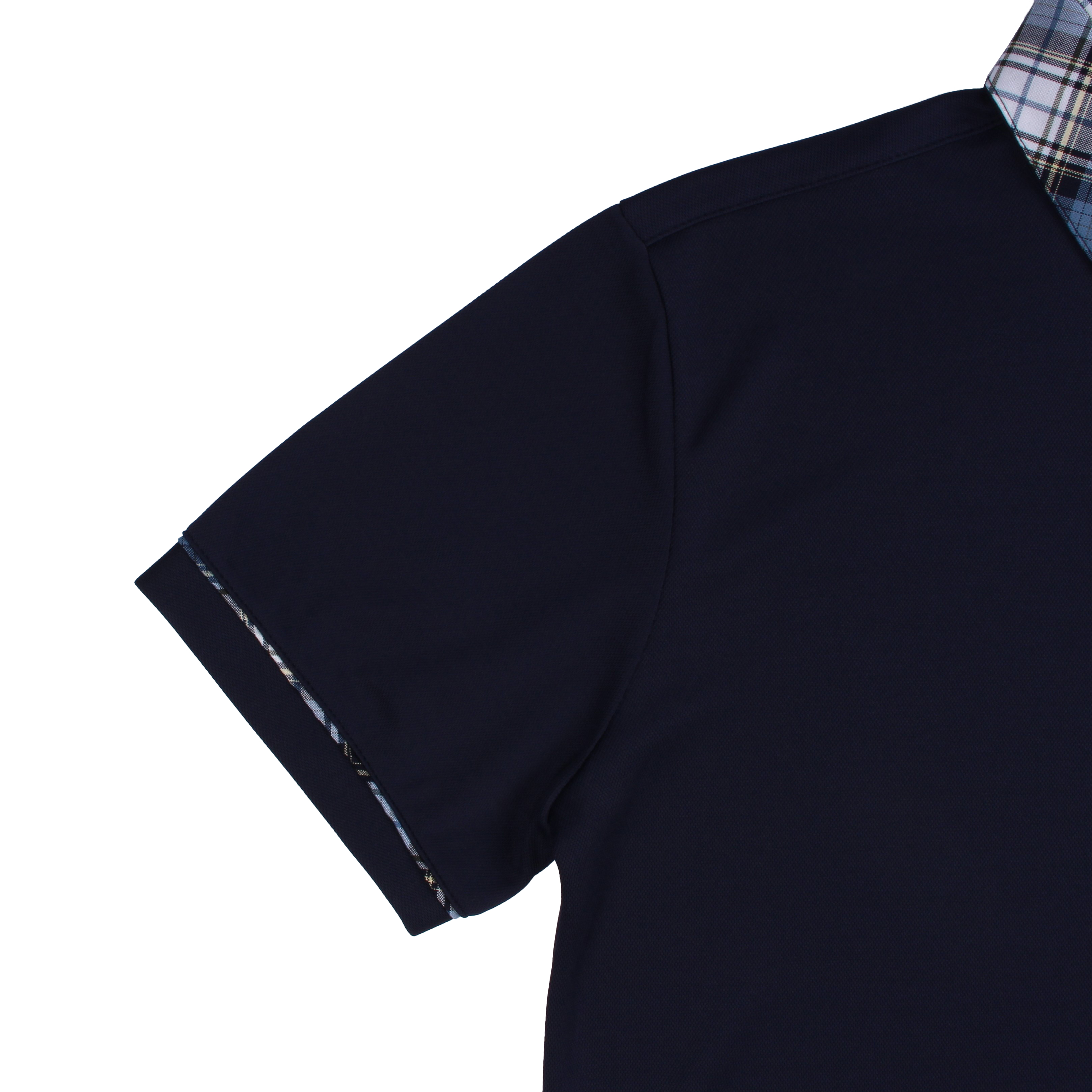 과천중 생활복 반팔티셔츠