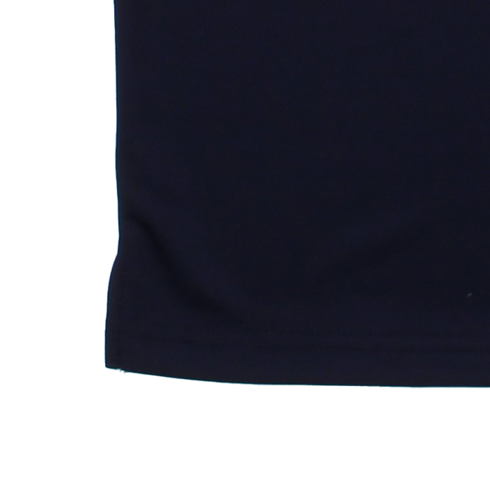 과천중 생활복 반팔티셔츠