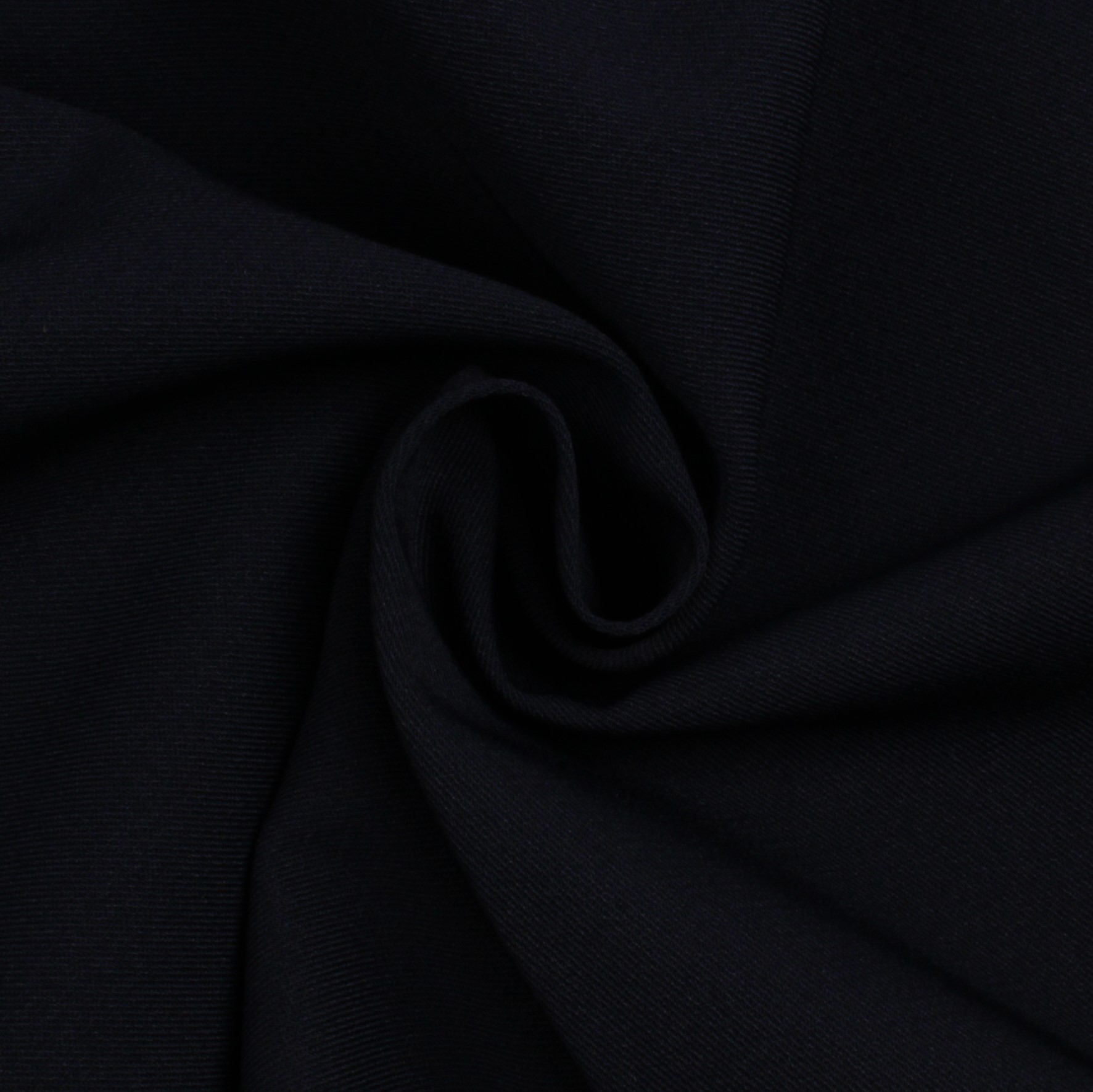 [쿨링] 네이비 화이트 하프 쿨링 반바지