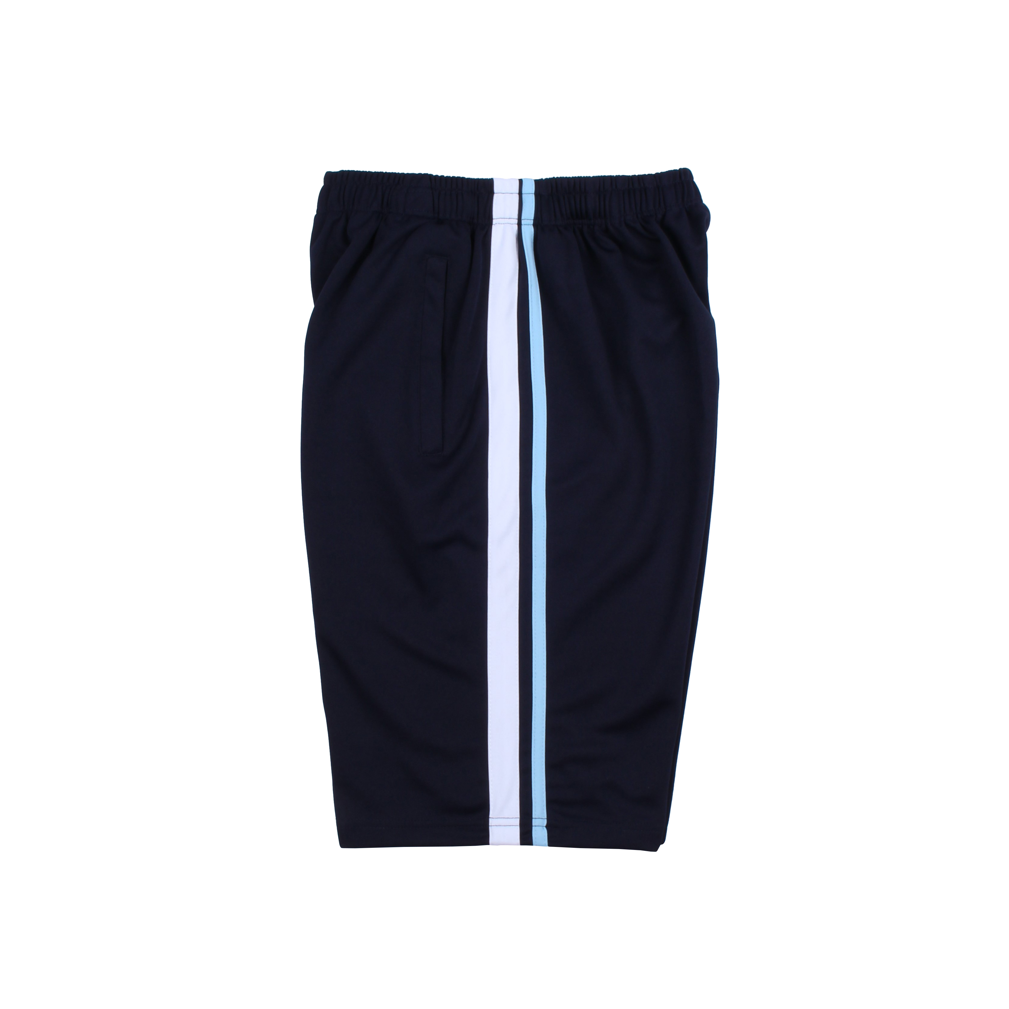 위례한빛중  체육복 하복