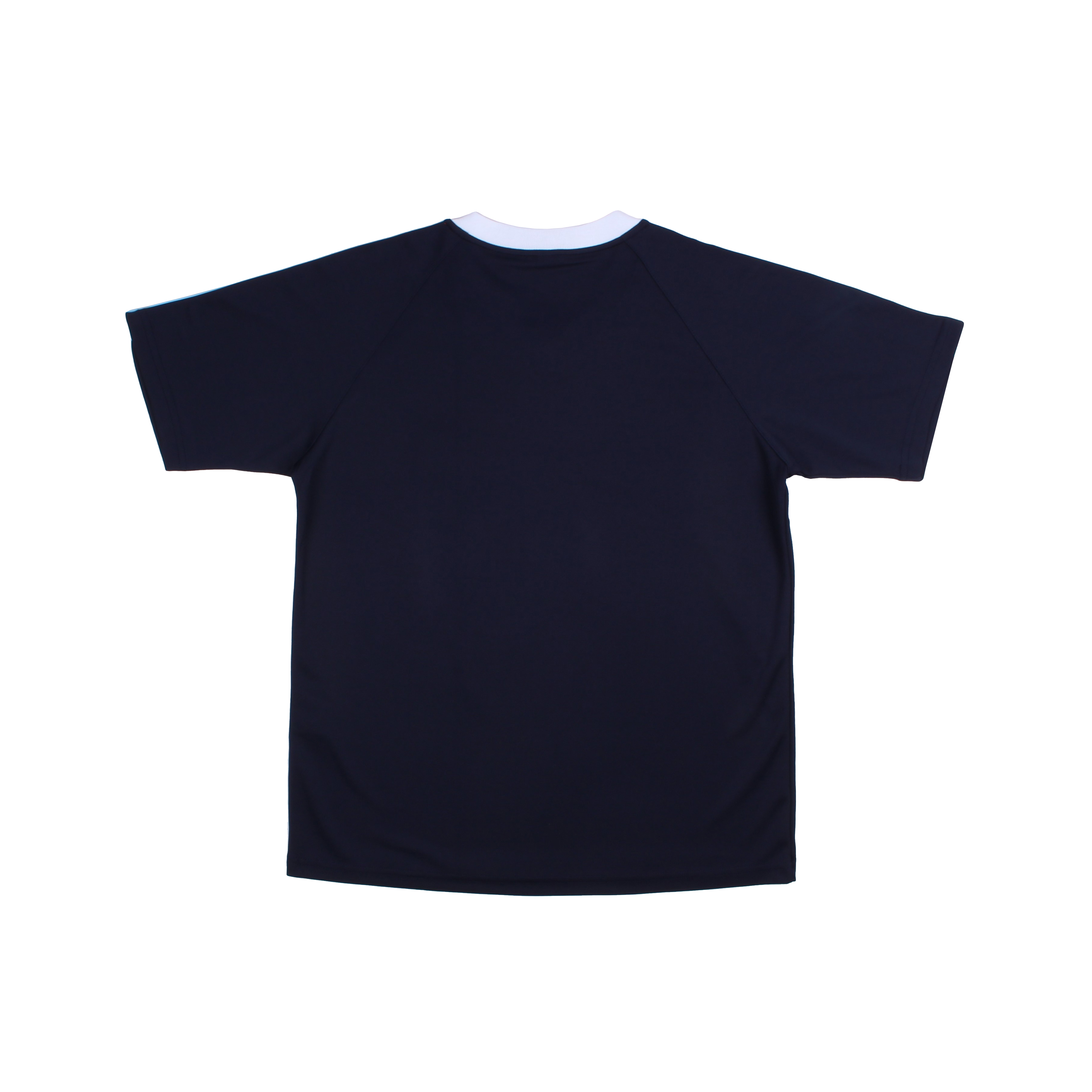 위례한빛중  체육복 하복