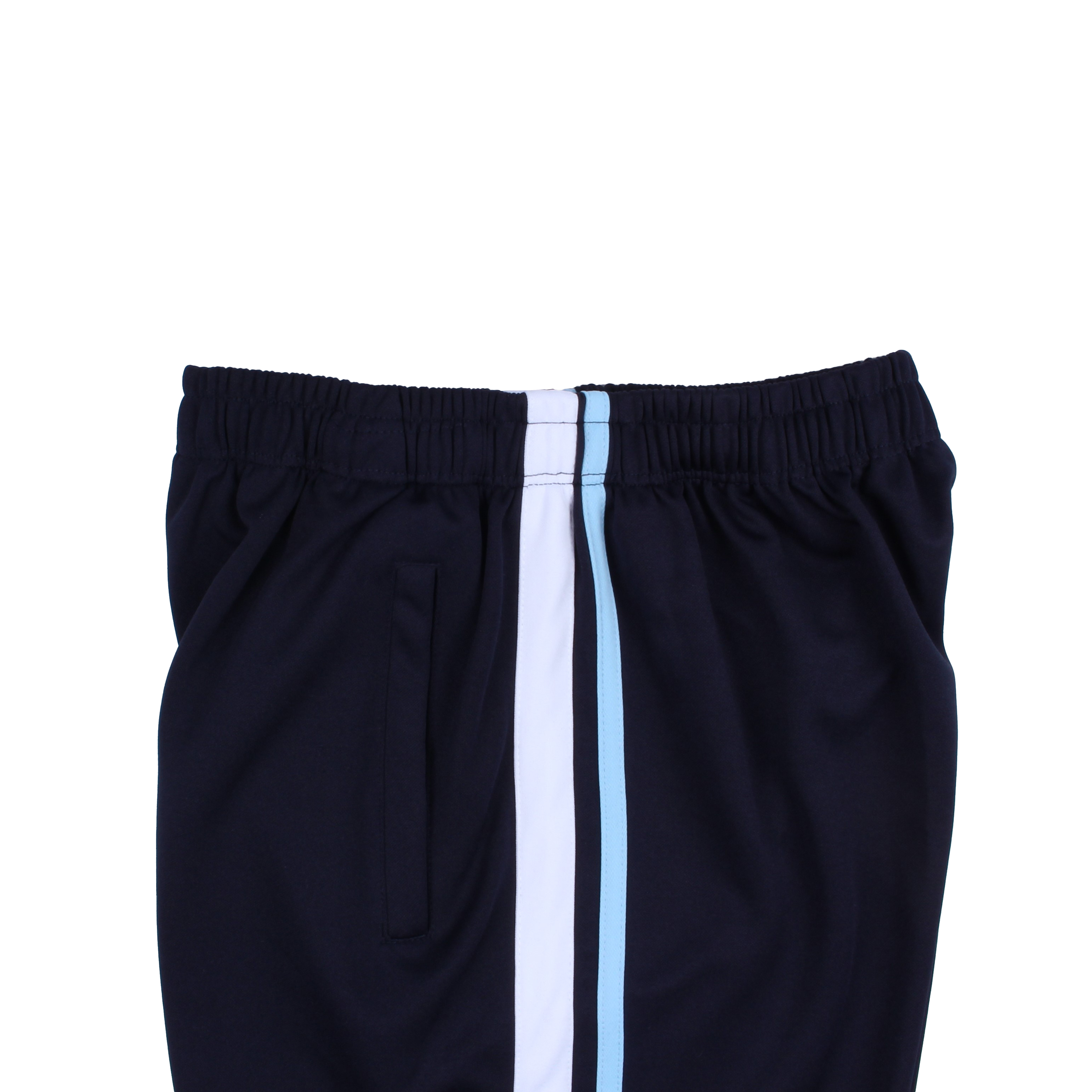 위례한빛중  체육복 하복