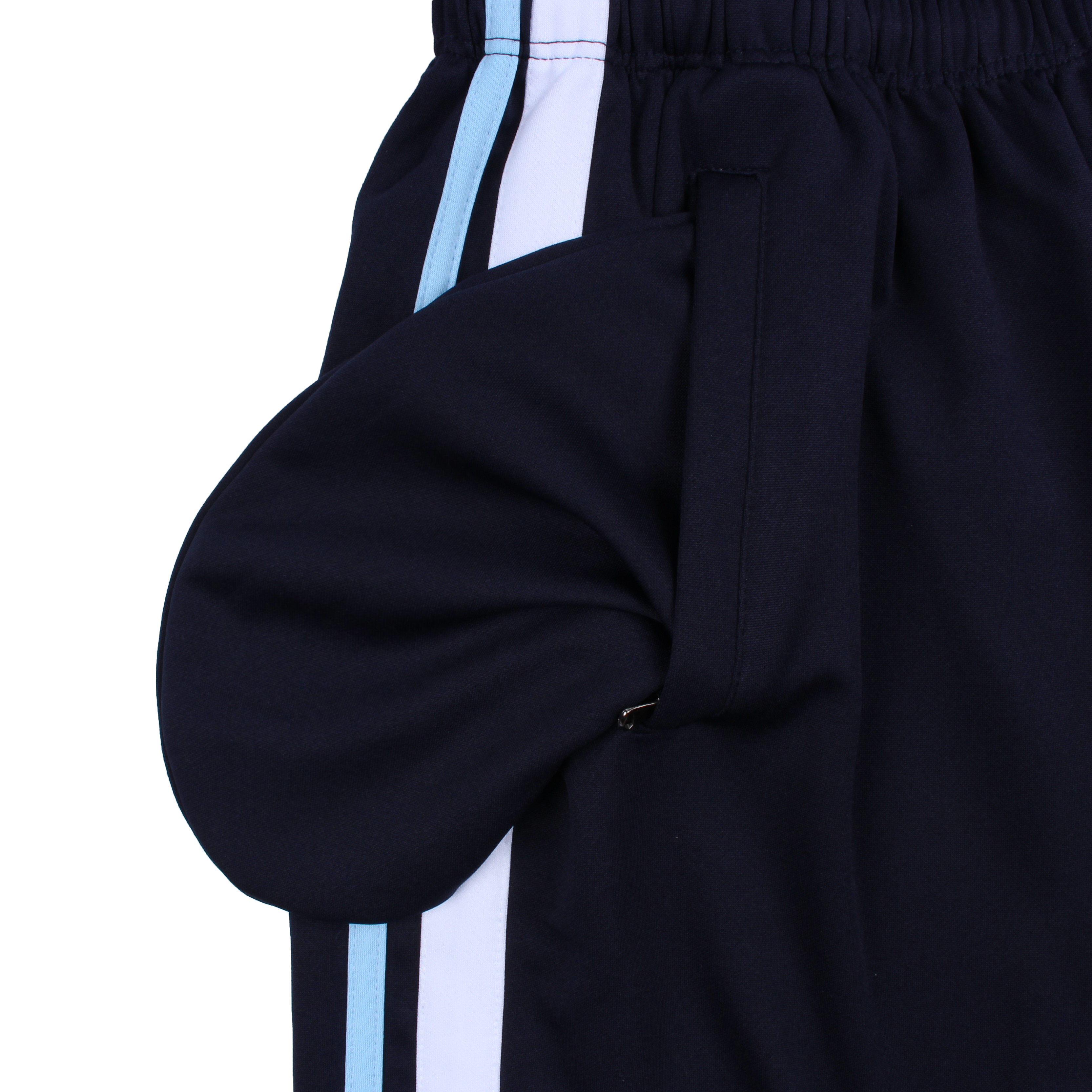 위례한빛중  체육복 하복