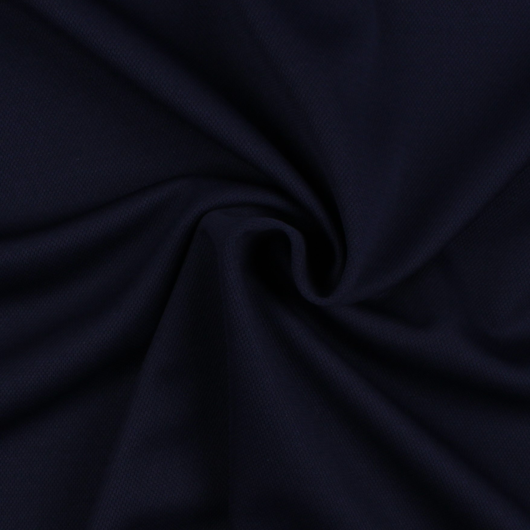 위례한빛중  체육복 하복