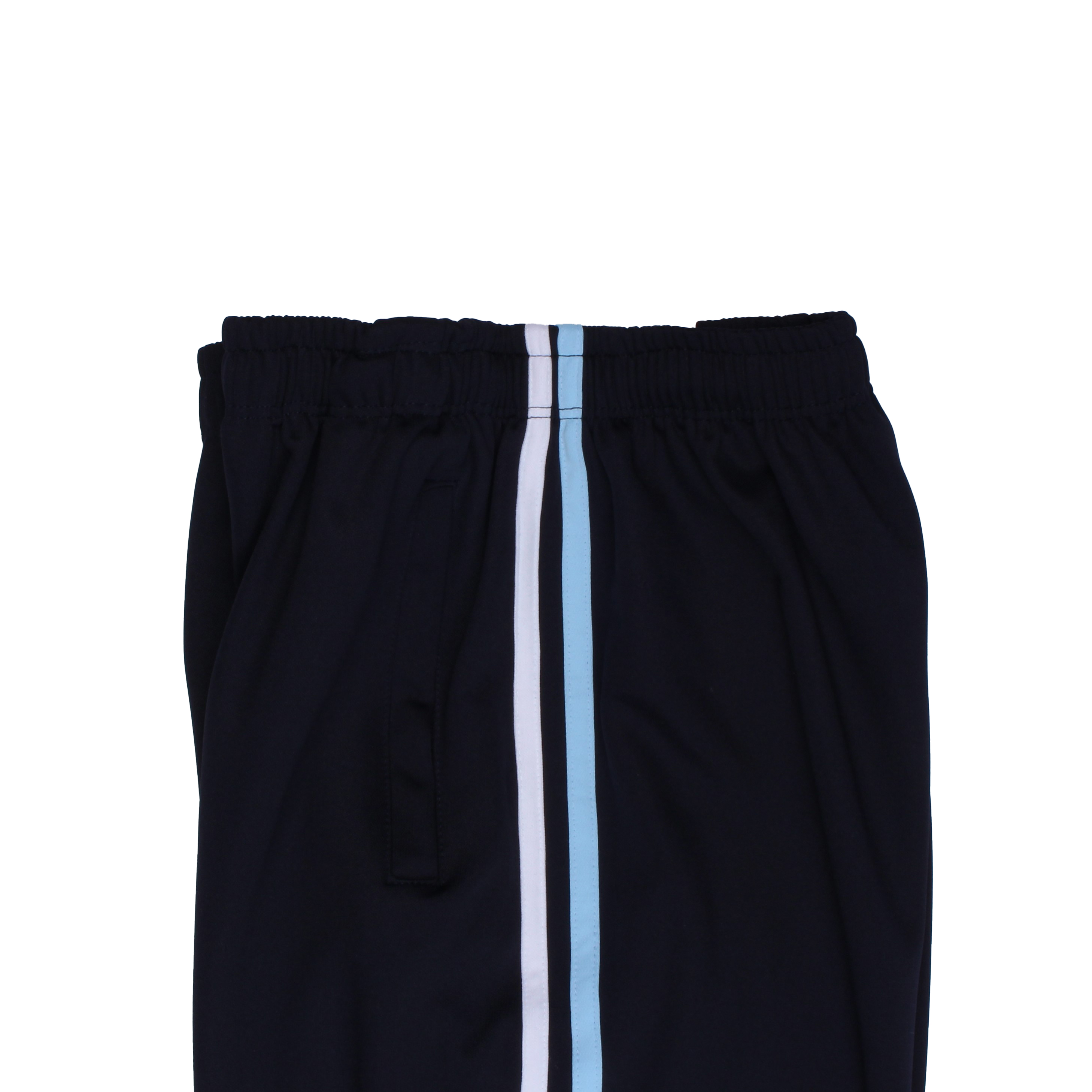 위례한빛중 체육복 동복(춘추용)