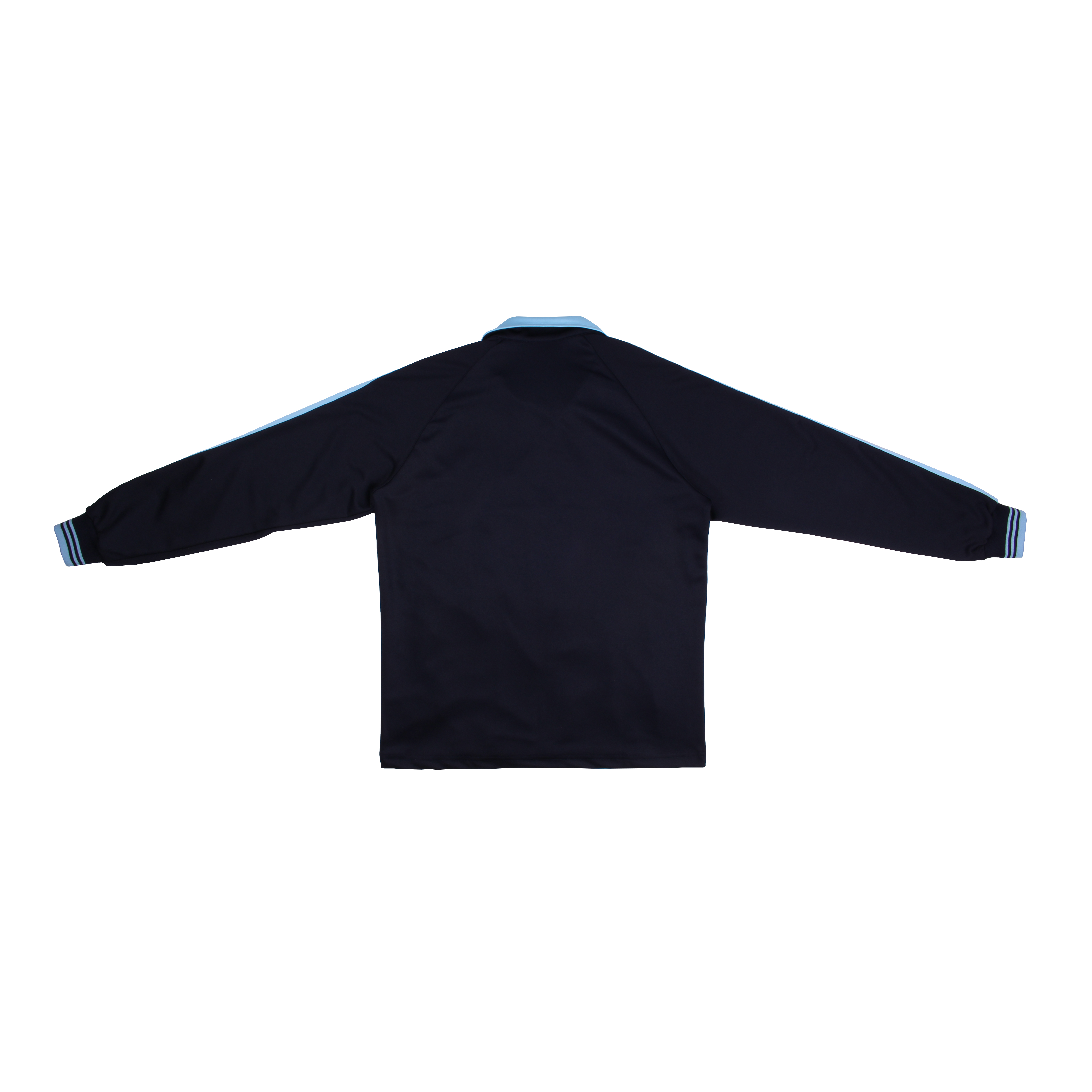 위례한빛중 체육복 동복(춘추용)