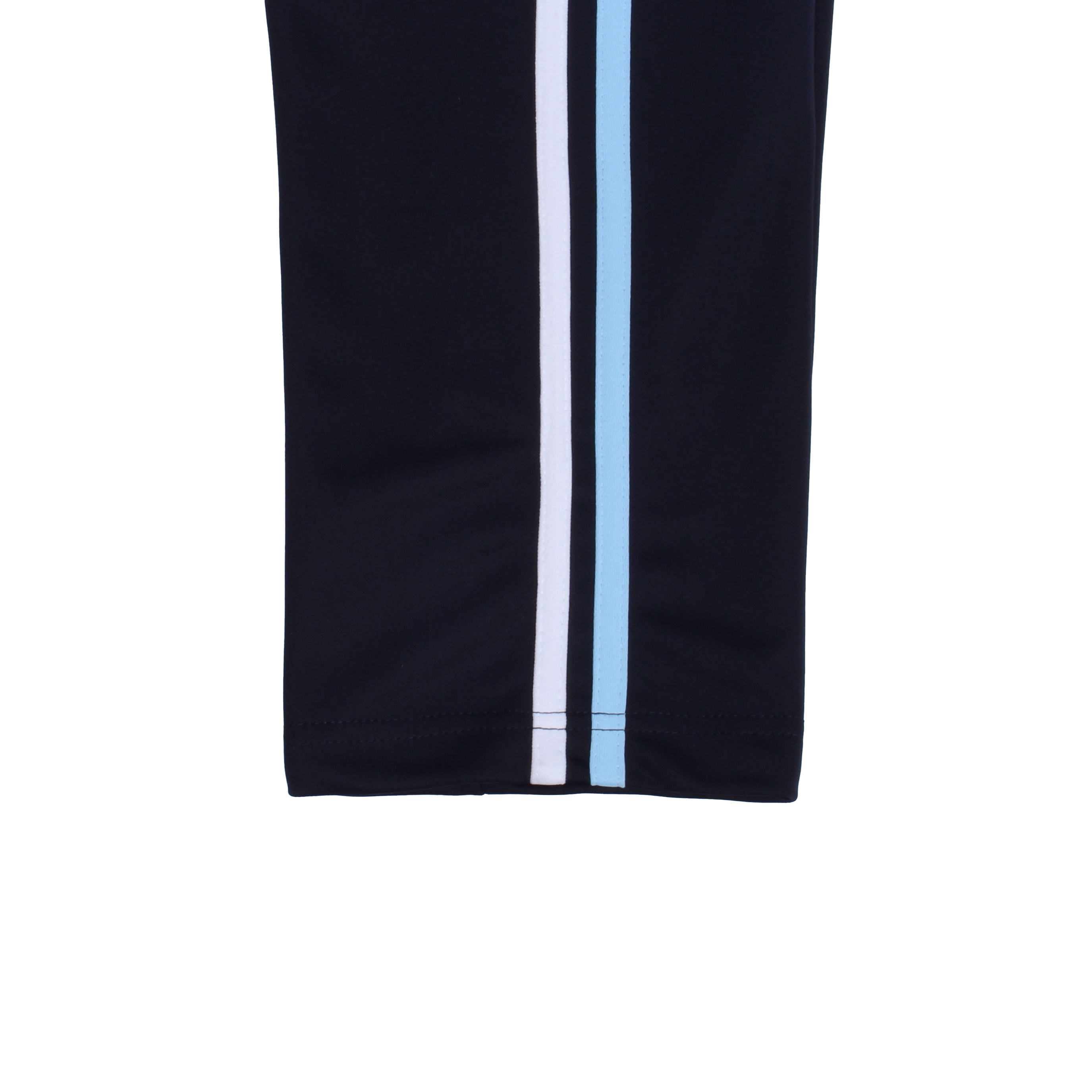 위례한빛중 체육복 동복(춘추용)