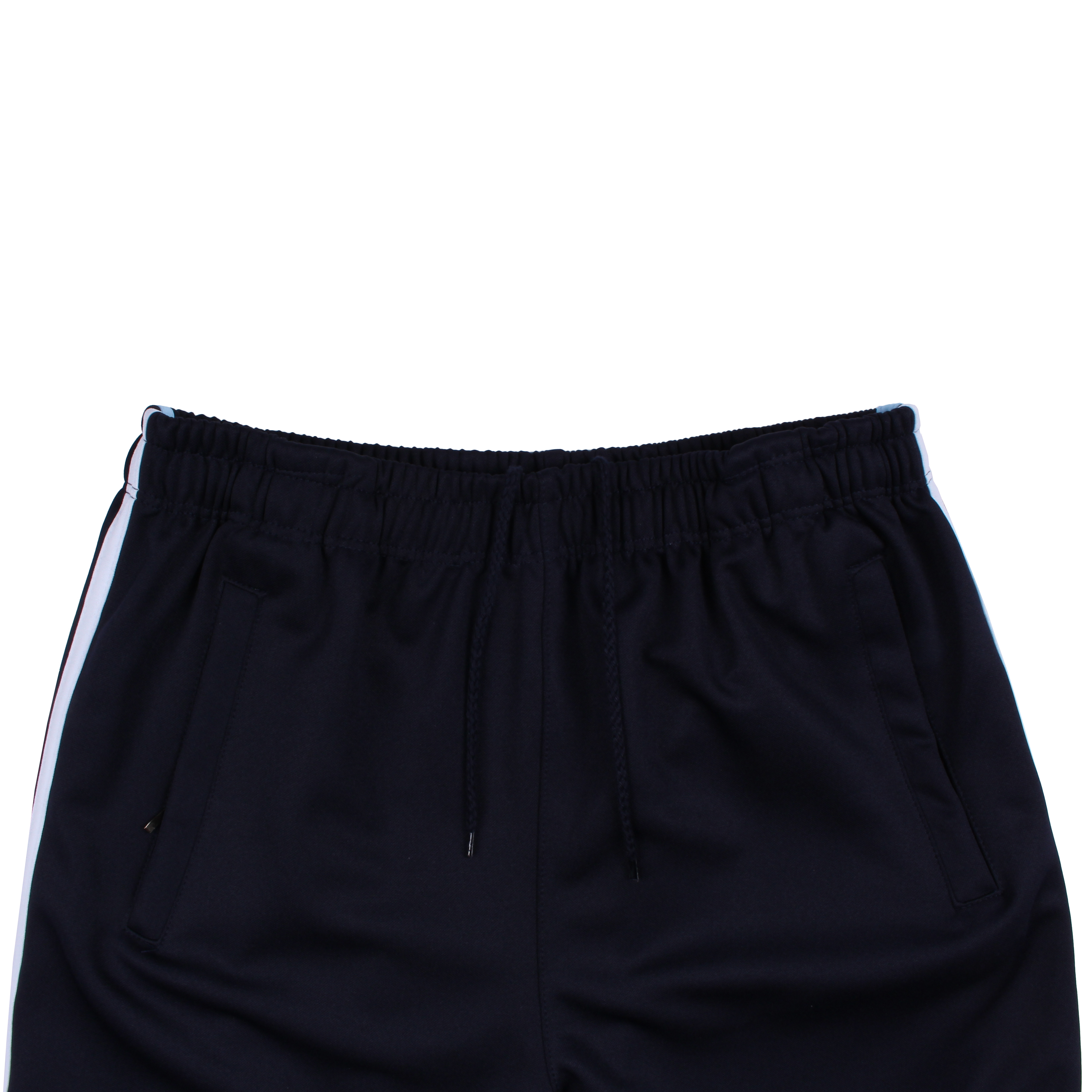 위례한빛중 체육복 동복(춘추용)