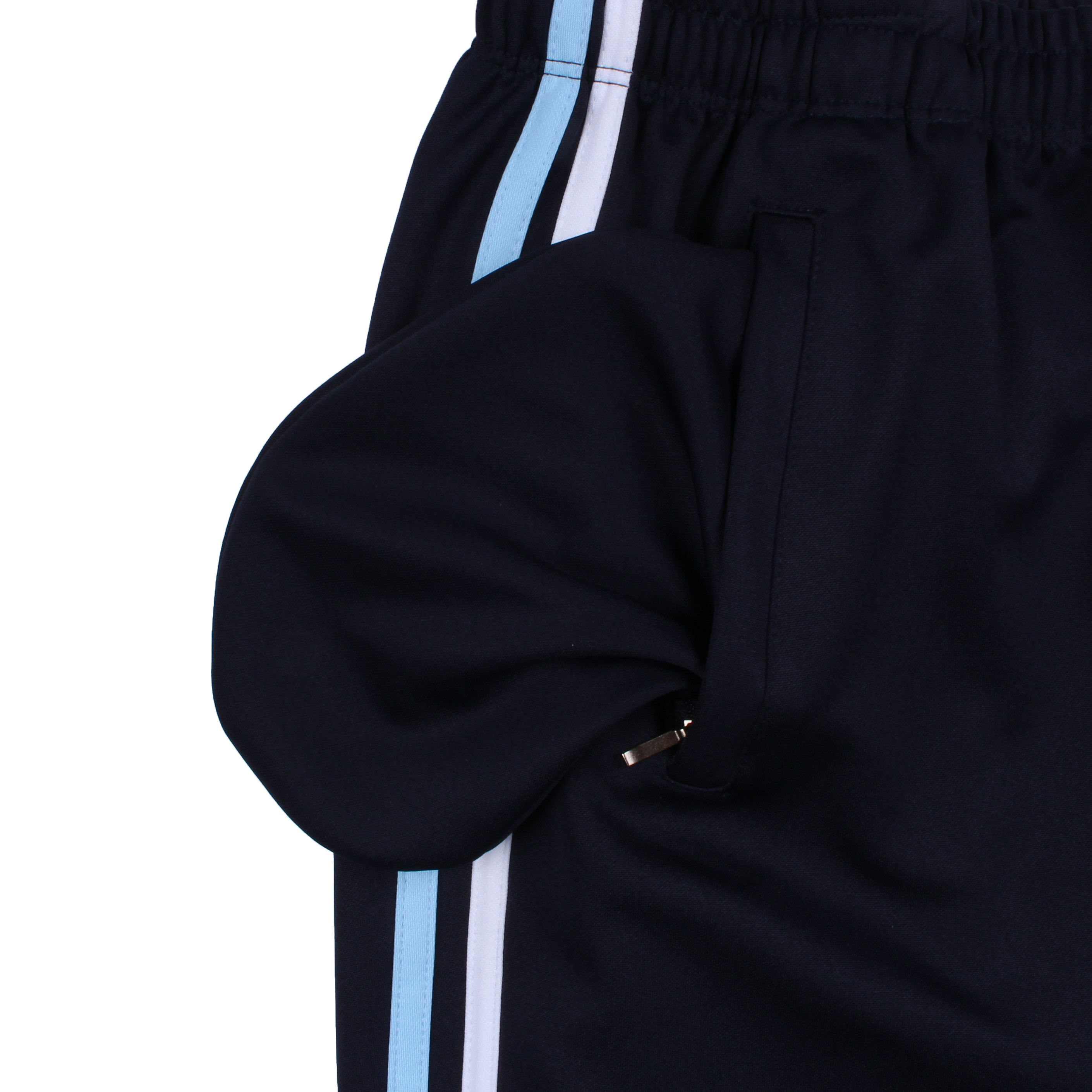 위례한빛중 체육복 동복(춘추용)