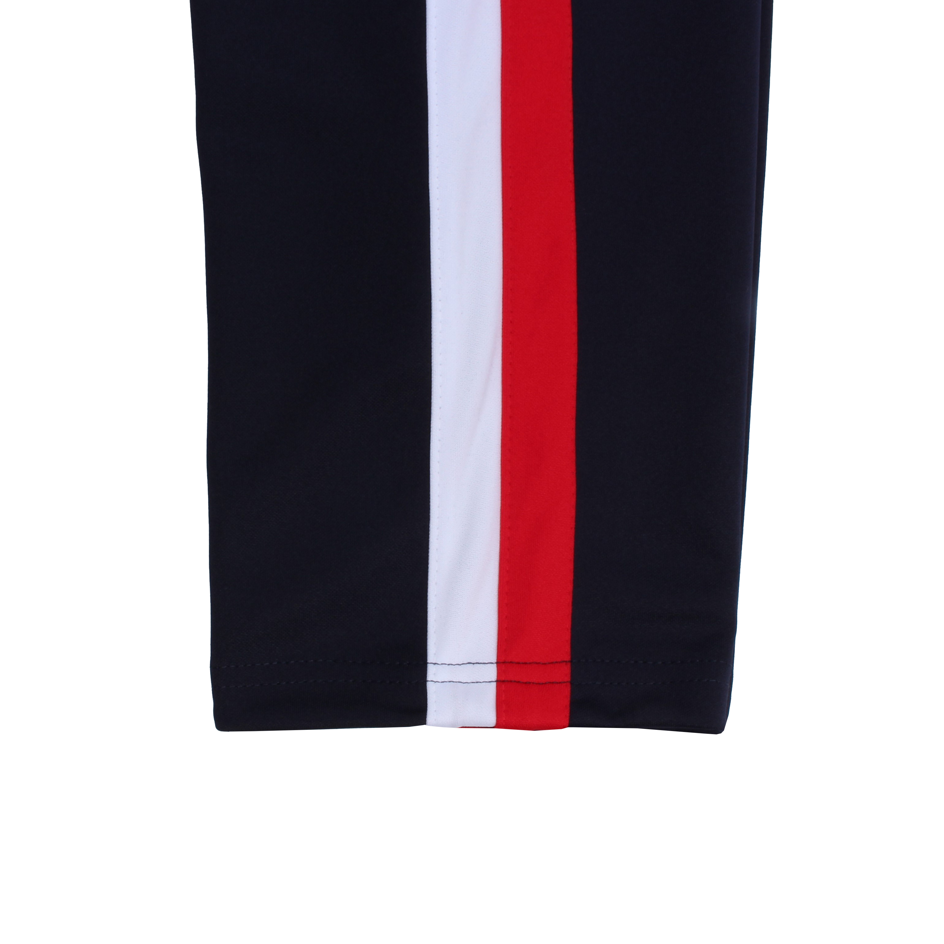 하남고 체육복 동복바지