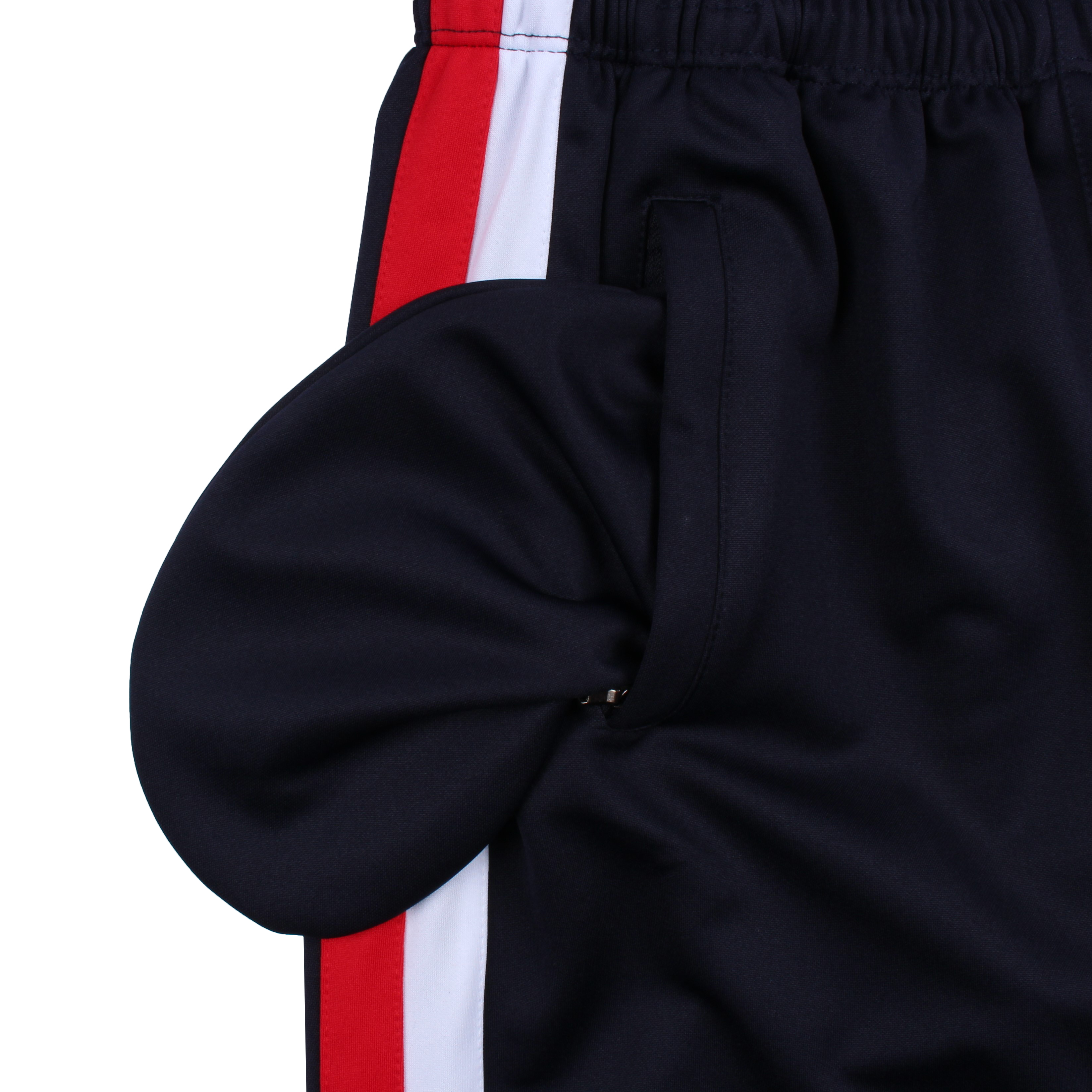 하남고 체육복 동복바지