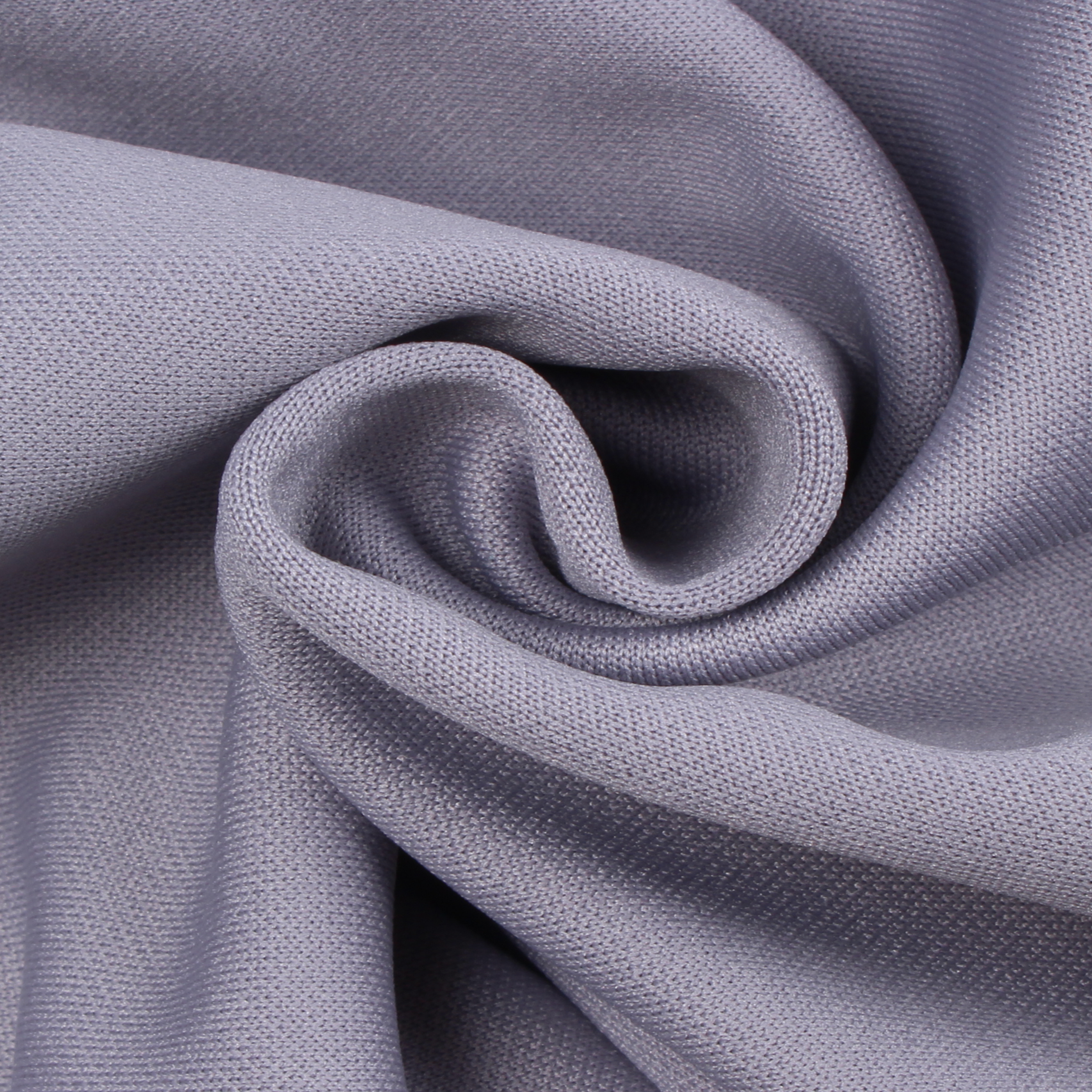 그레이 화이트 원앤원 바지