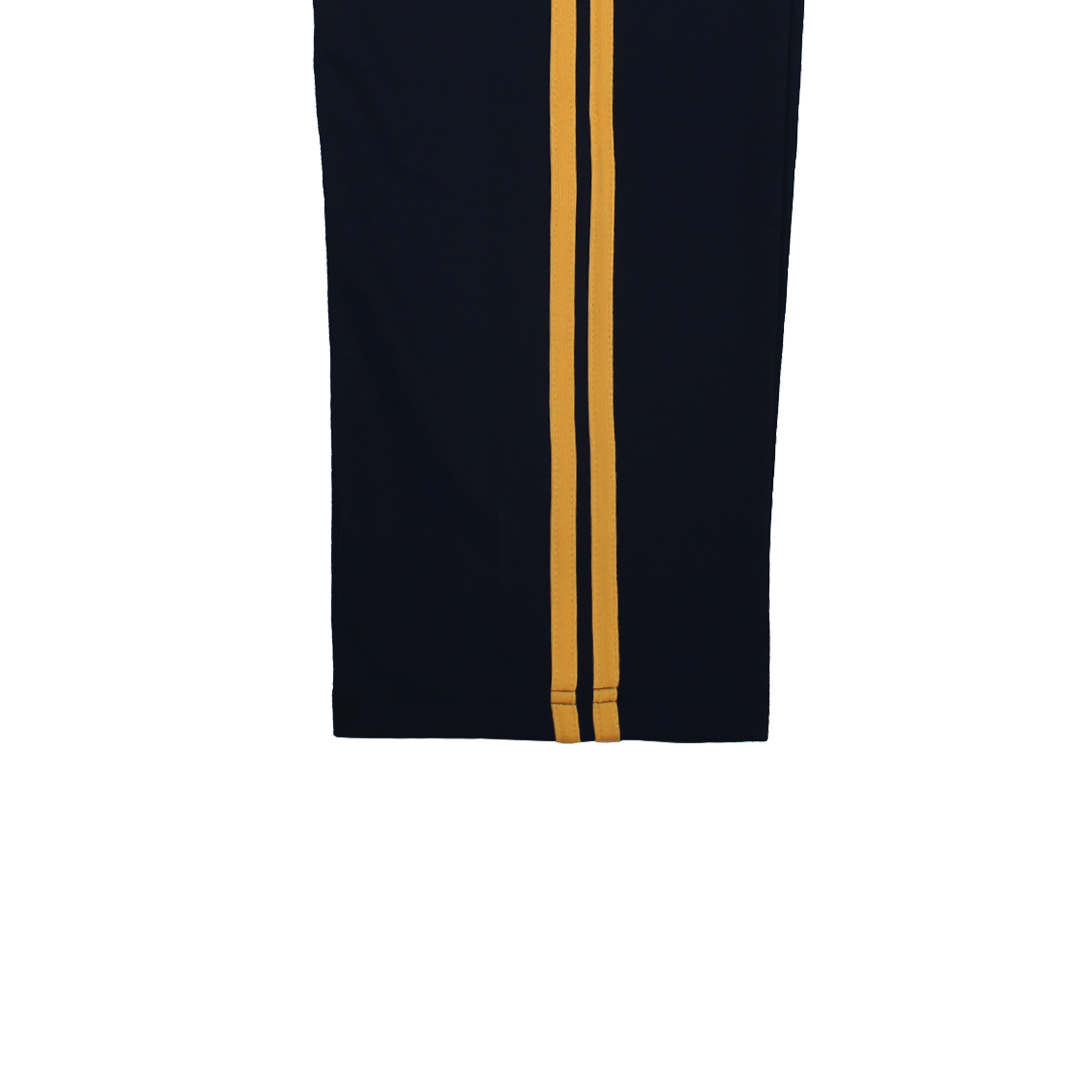 네이비 노랑 2선 동복세트